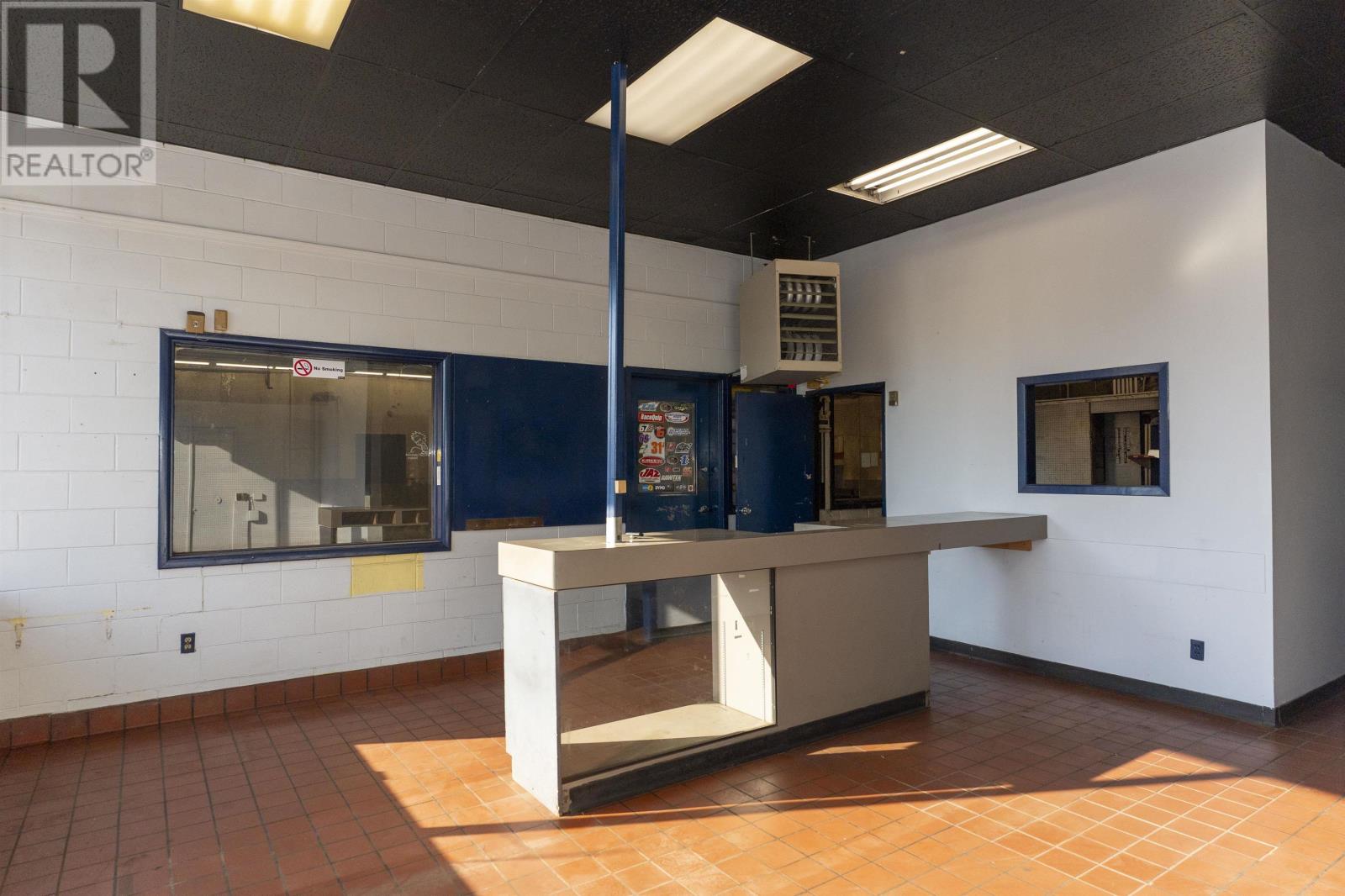 361 Hodder Ave, Thunder Bay, Ontario  P7A 1T6 - Photo 35 - TB253013