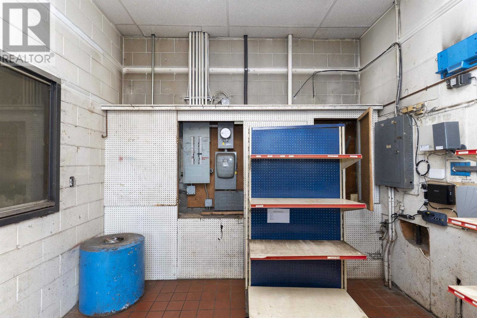 361 Hodder Ave, Thunder Bay, Ontario  P7A 1T6 - Photo 37 - TB253013