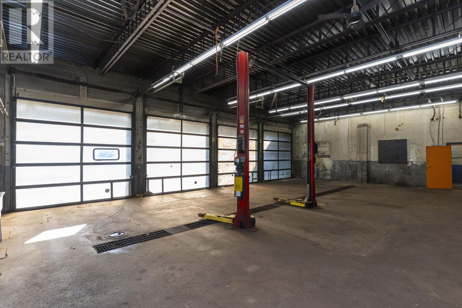 361 Hodder Ave, Thunder Bay, Ontario  P7A 1T6 - Photo 40 - TB253013