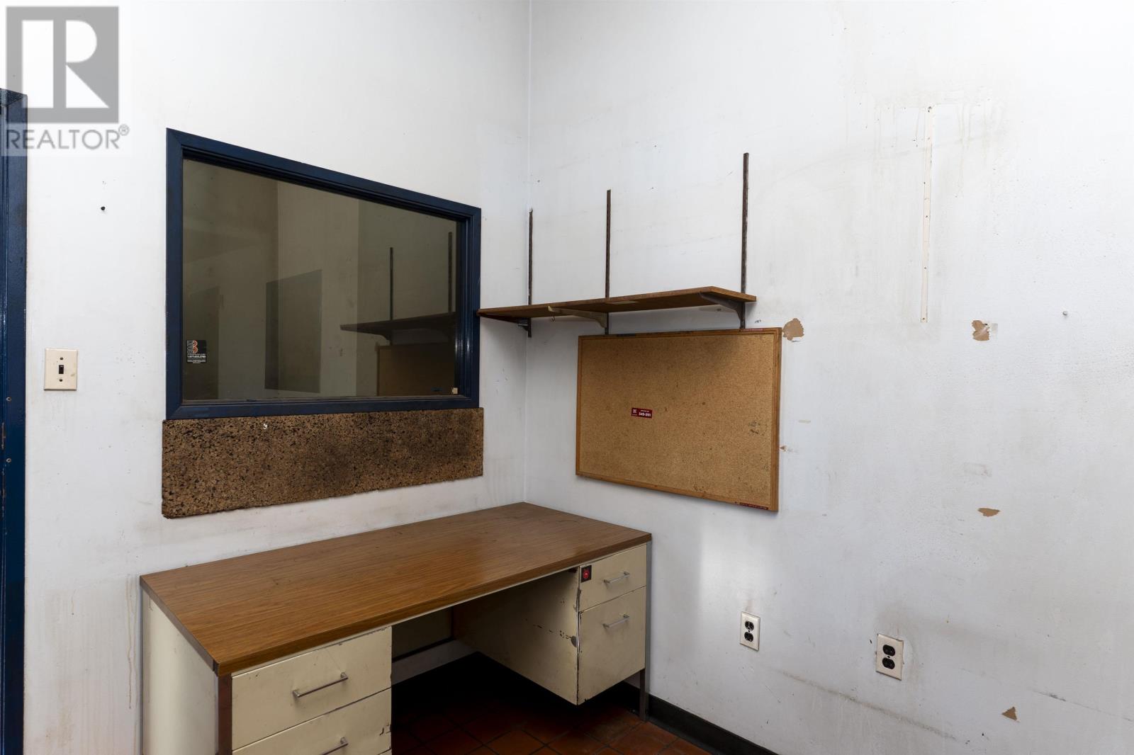 361 Hodder Ave, Thunder Bay, Ontario  P7A 1T6 - Photo 44 - TB253013