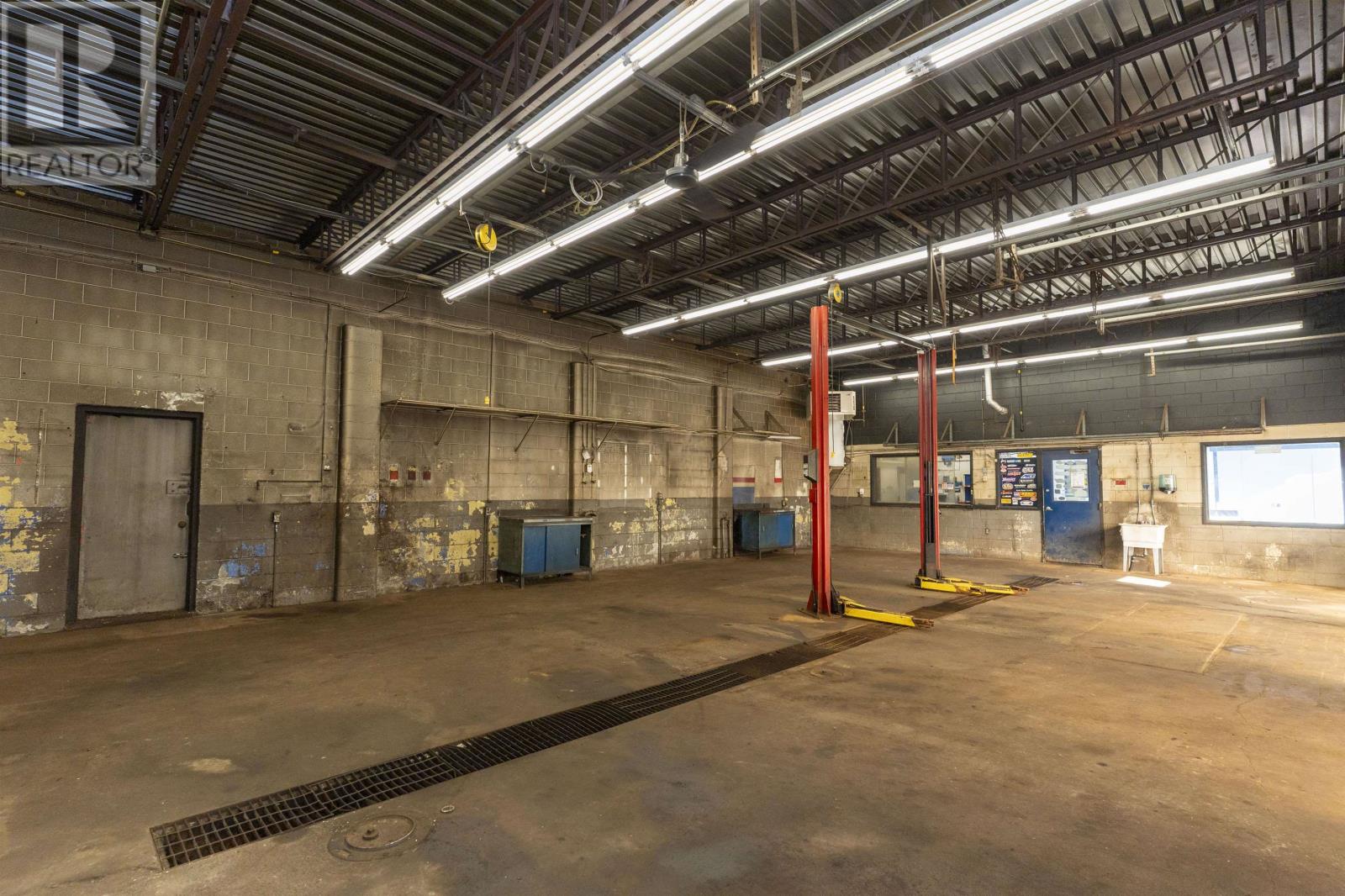 361 Hodder Ave, Thunder Bay, Ontario  P7A 1T6 - Photo 42 - TB253013