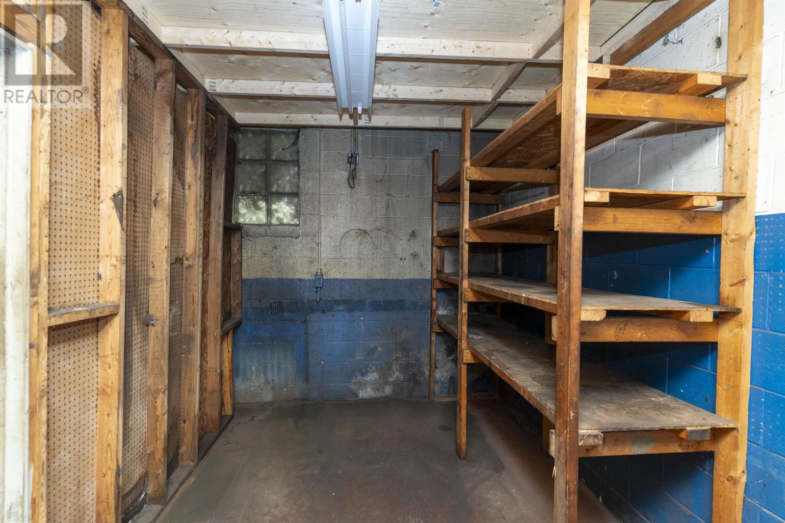 361 Hodder Ave, Thunder Bay, Ontario  P7A 1T6 - Photo 45 - TB253013