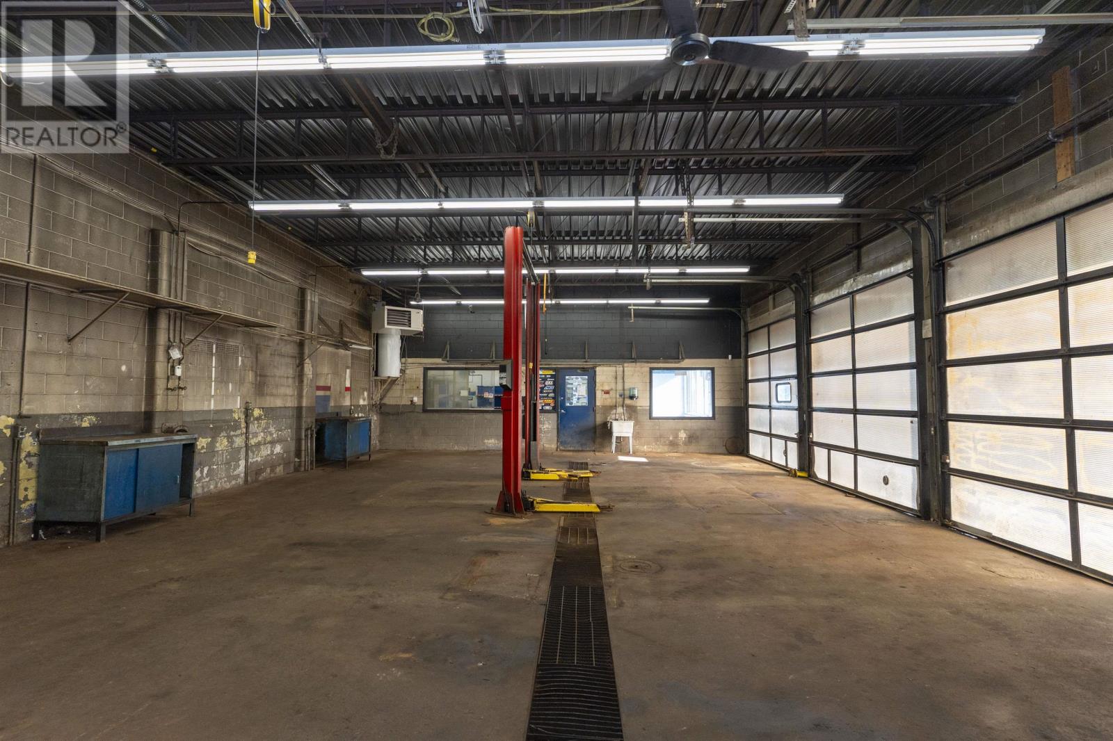 361 Hodder Ave, Thunder Bay, Ontario  P7A 1T6 - Photo 50 - TB253013