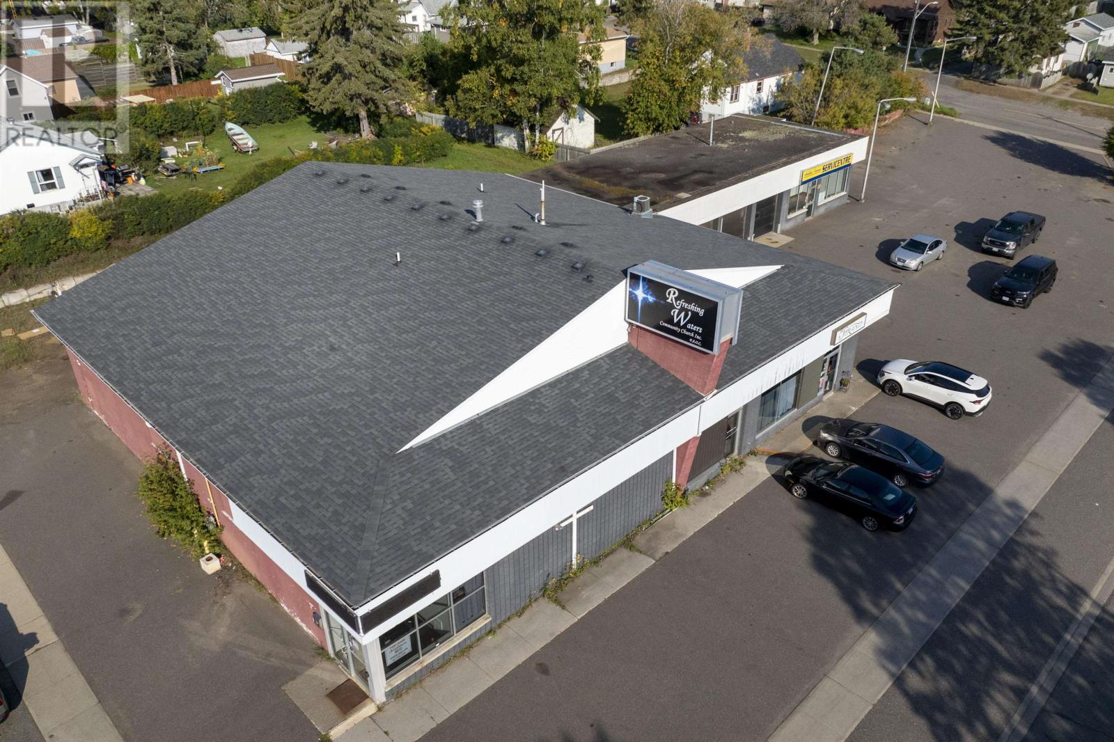 361 Hodder Ave, Thunder Bay, Ontario  P7A 1T6 - Photo 6 - TB253013