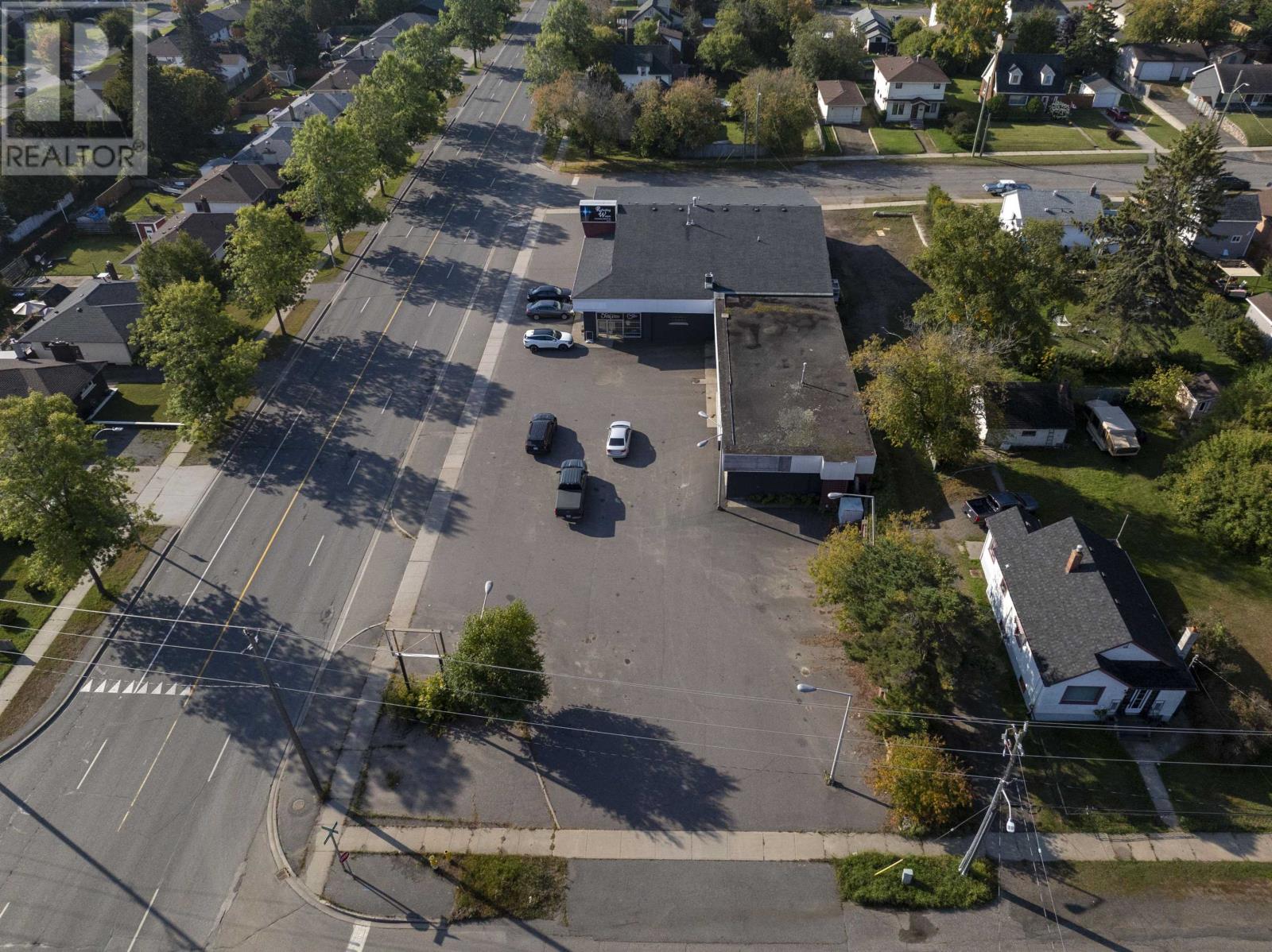 361 Hodder Ave, Thunder Bay, Ontario  P7A 1T6 - Photo 9 - TB253013