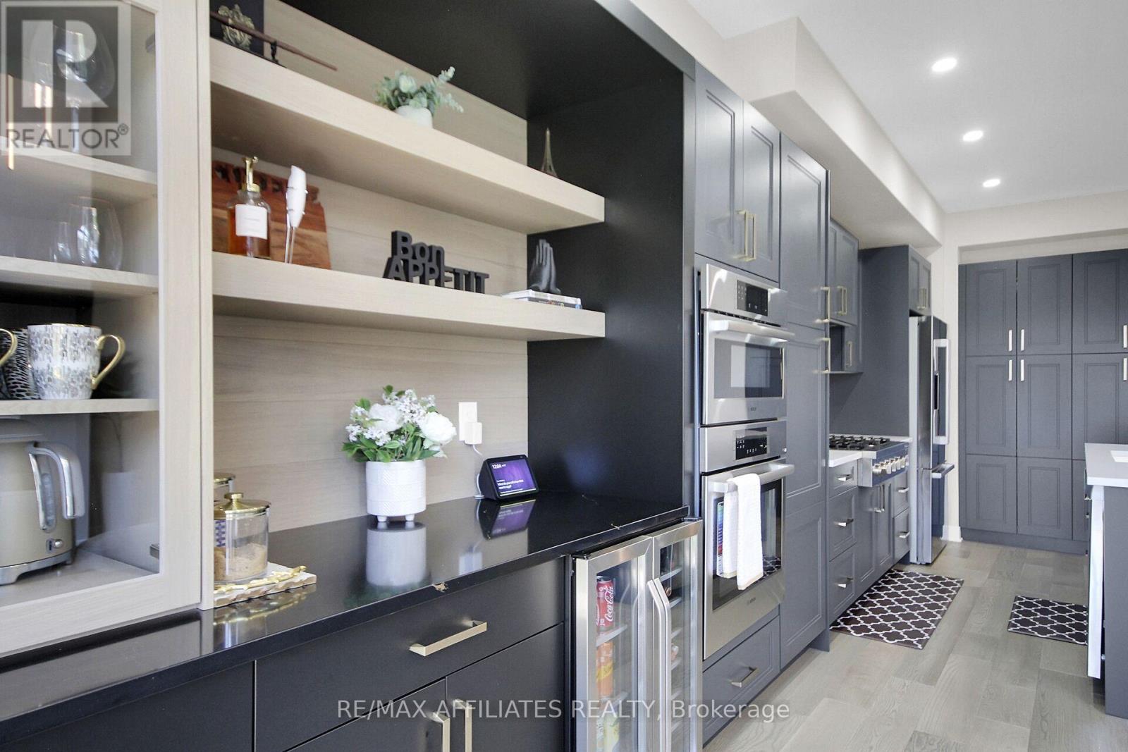 357 Shoveler Grove, Ottawa, Ontario  K4M 1B2 - Photo 14 - X12600522