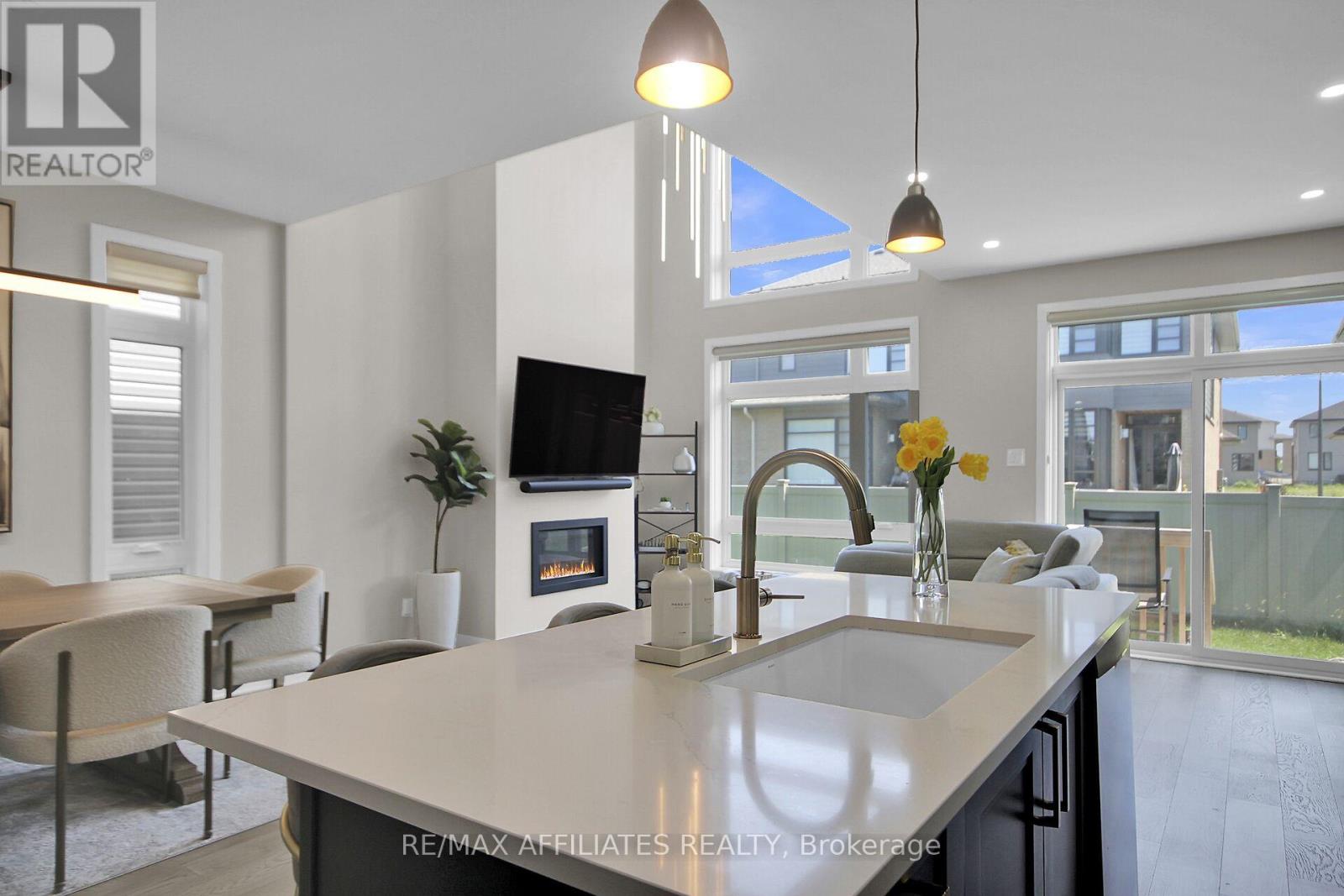 357 Shoveler Grove, Ottawa, Ontario  K4M 1B2 - Photo 15 - X12600522