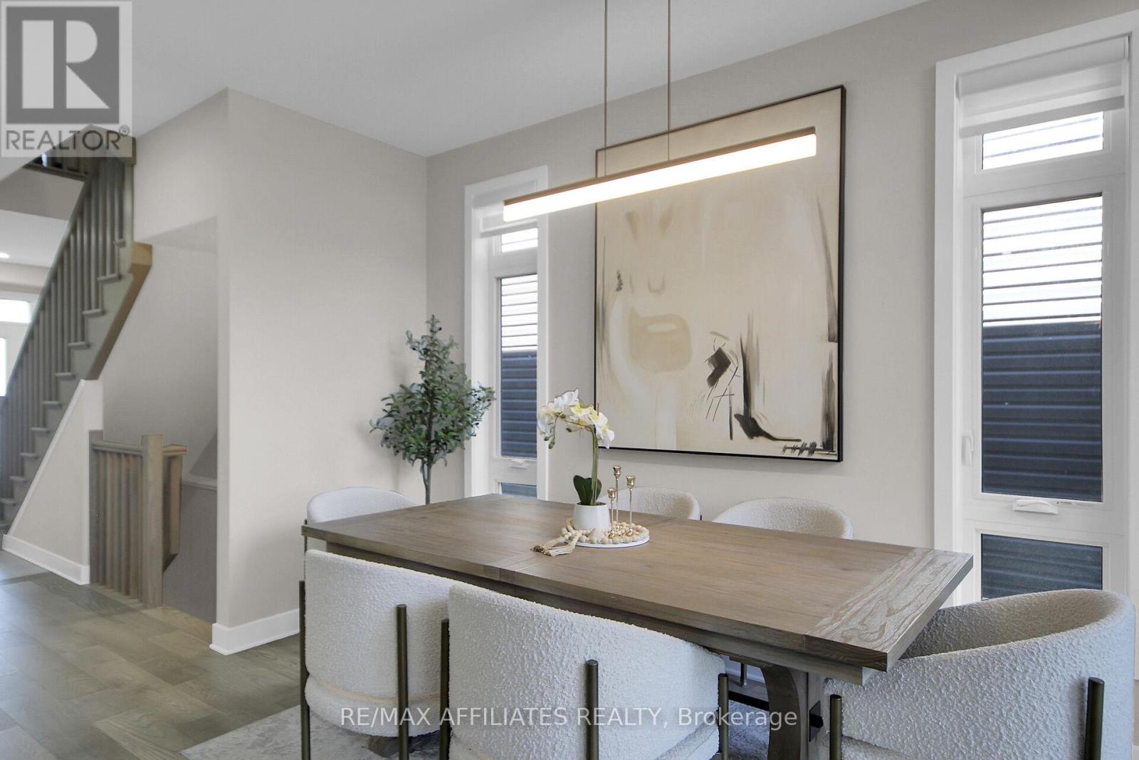 357 Shoveler Grove, Ottawa, Ontario  K4M 1B2 - Photo 16 - X12600522