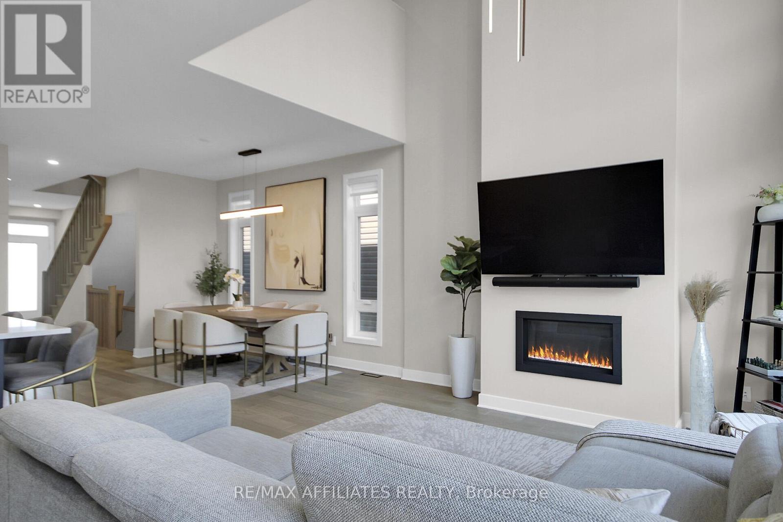 357 Shoveler Grove, Ottawa, Ontario  K4M 1B2 - Photo 18 - X12600522