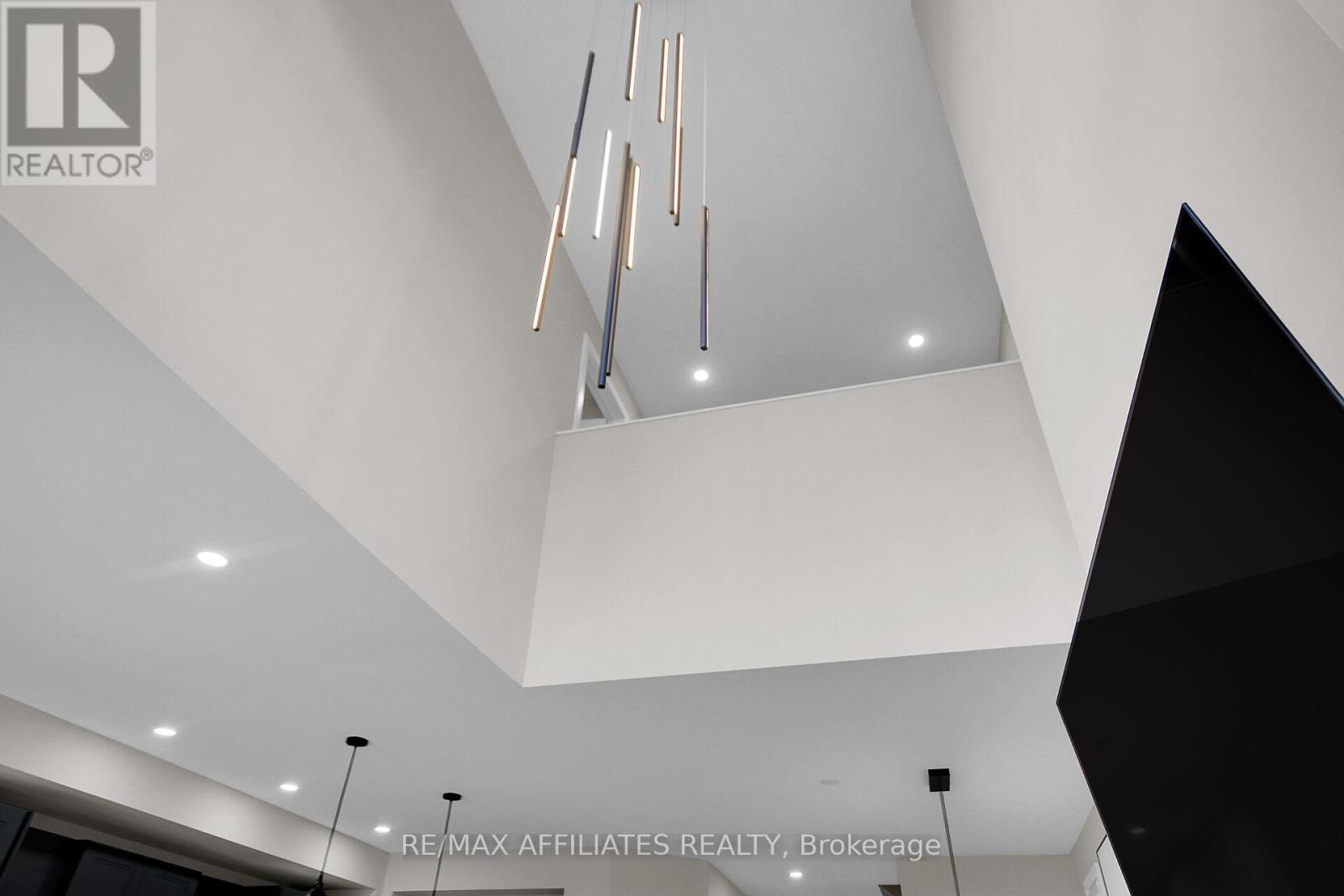 357 Shoveler Grove, Ottawa, Ontario  K4M 1B2 - Photo 20 - X12600522