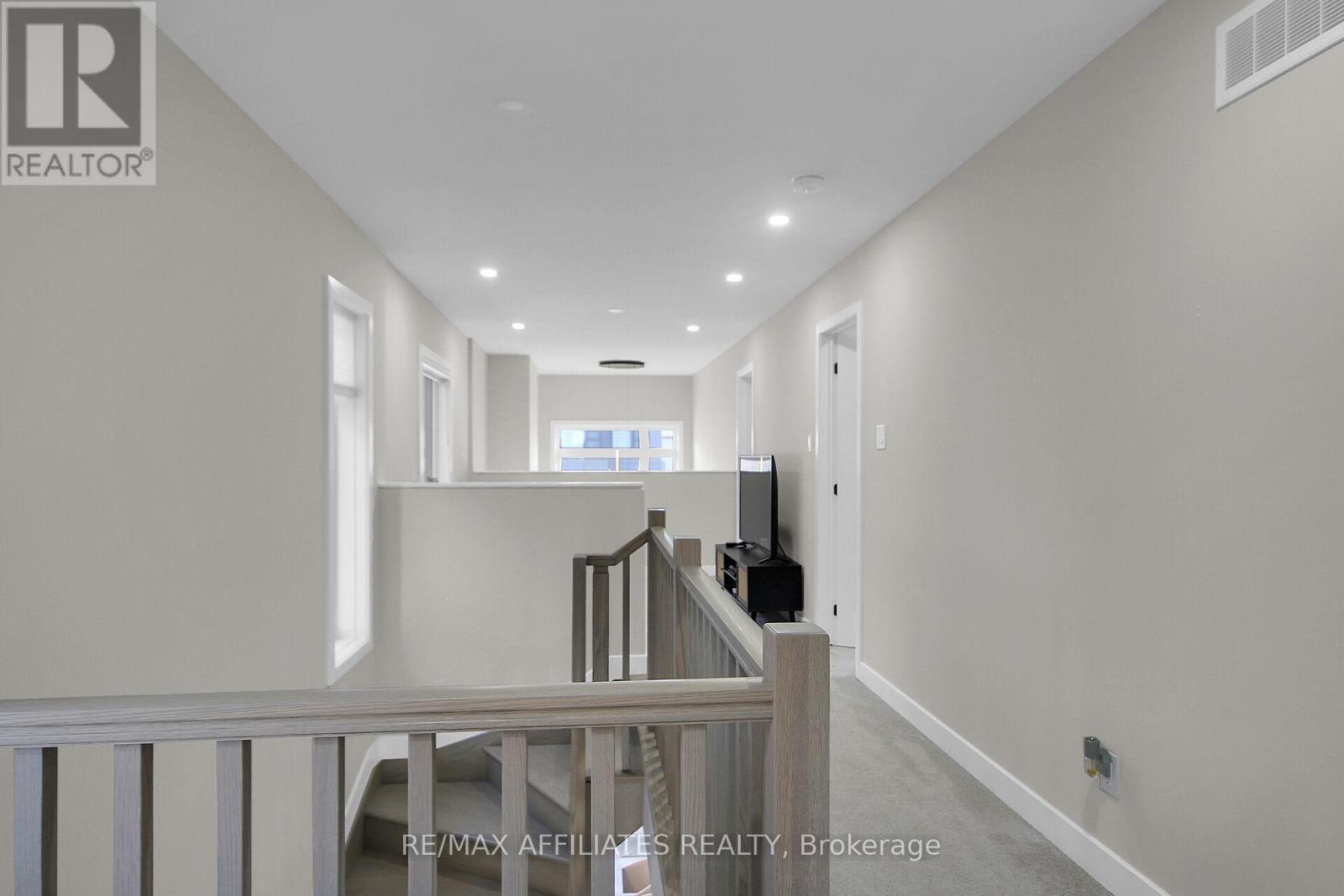 357 Shoveler Grove, Ottawa, Ontario  K4M 1B2 - Photo 28 - X12600522