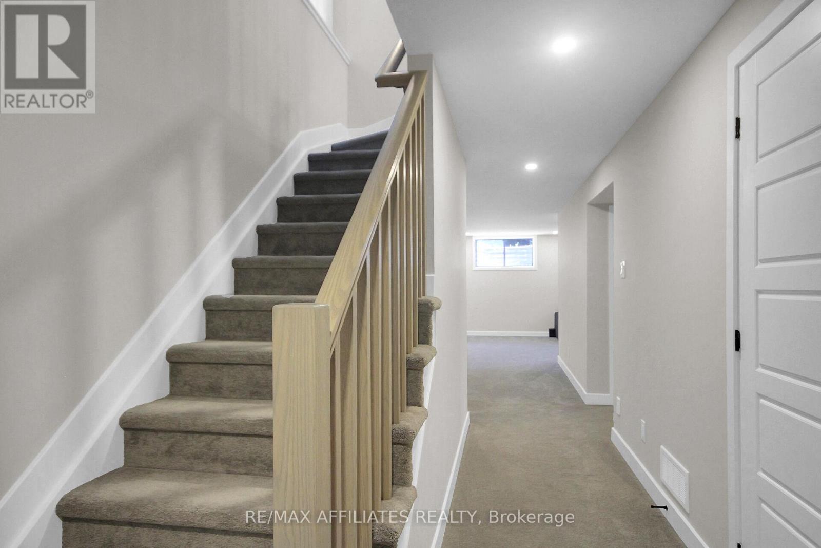 357 Shoveler Grove, Ottawa, Ontario  K4M 1B2 - Photo 38 - X12600522