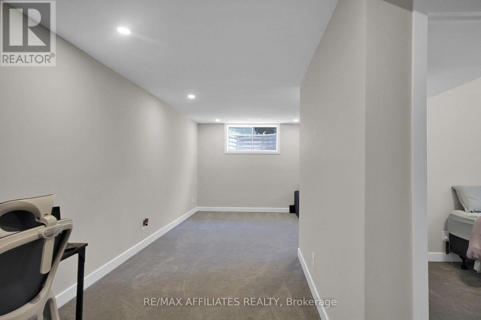 357 Shoveler Grove, Ottawa, Ontario  K4M 1B2 - Photo 39 - X12600522