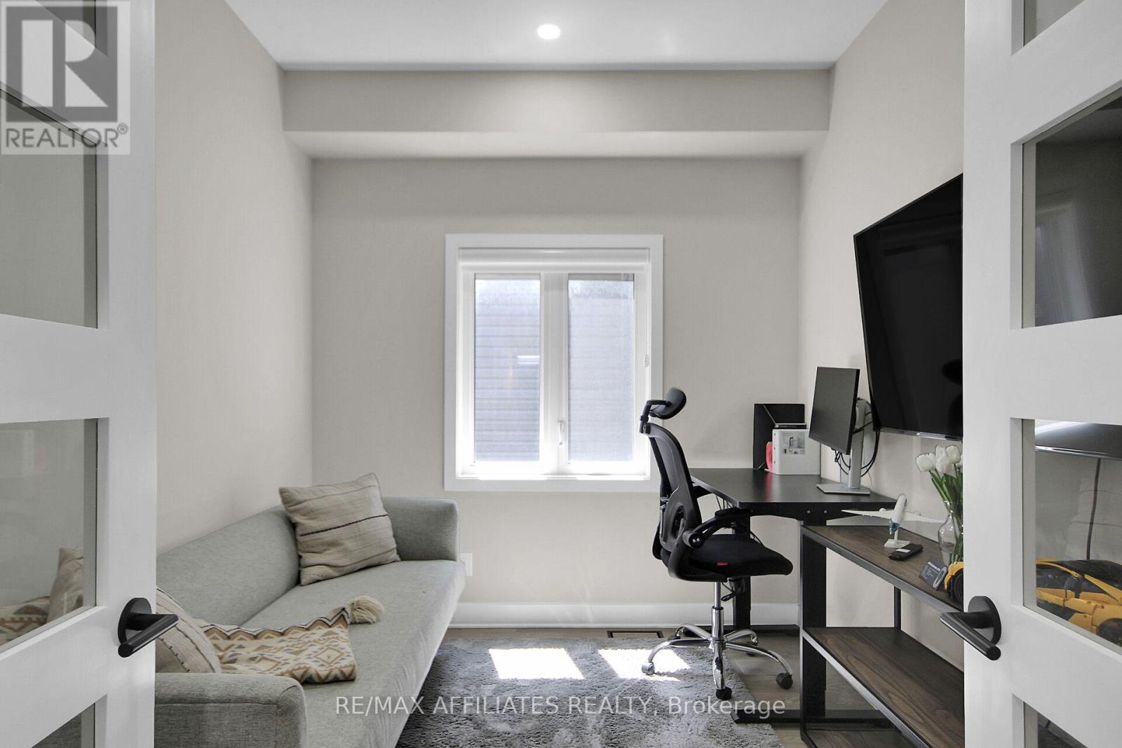 357 Shoveler Grove, Ottawa, Ontario  K4M 1B2 - Photo 6 - X12600522