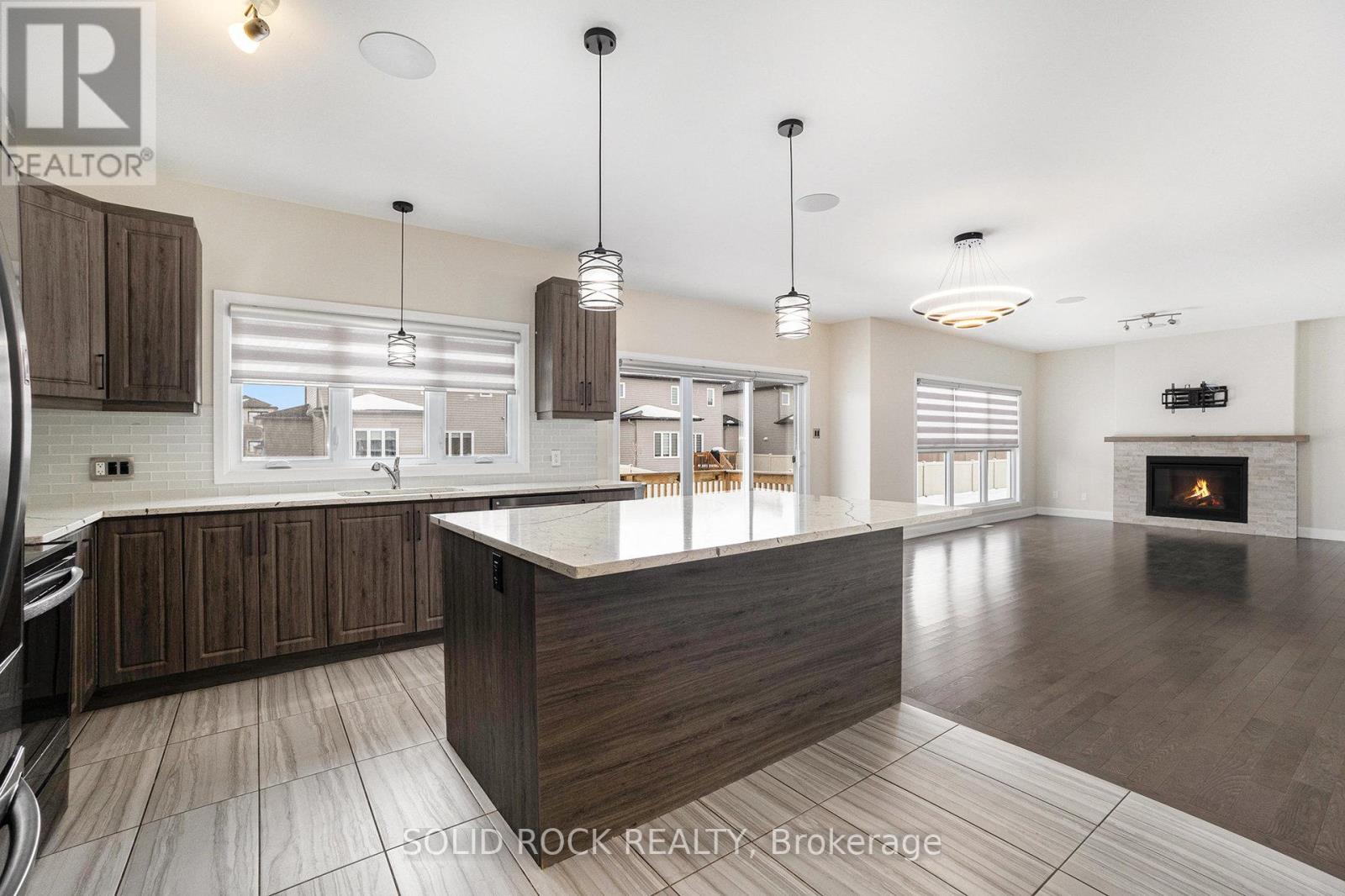 524 Lucent Street, Russell, Ontario  K4R 0G3 - Photo 14 - X12600534