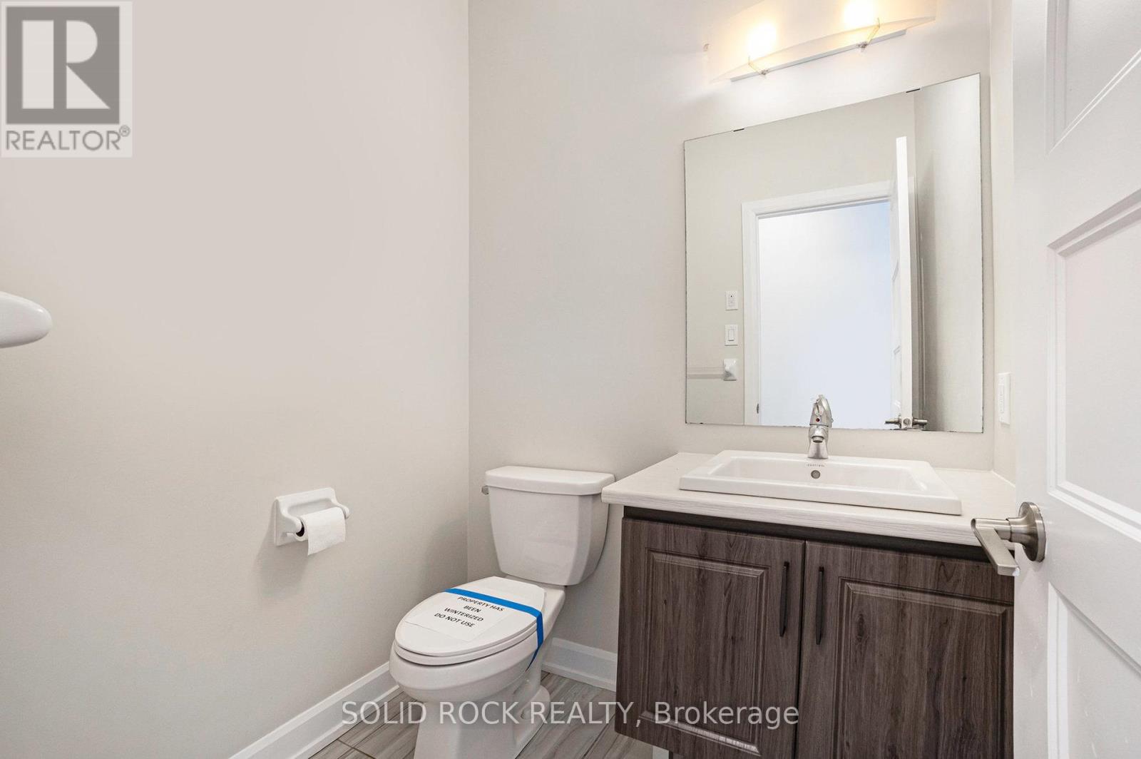 524 Lucent Street, Russell, Ontario  K4R 0G3 - Photo 16 - X12600534