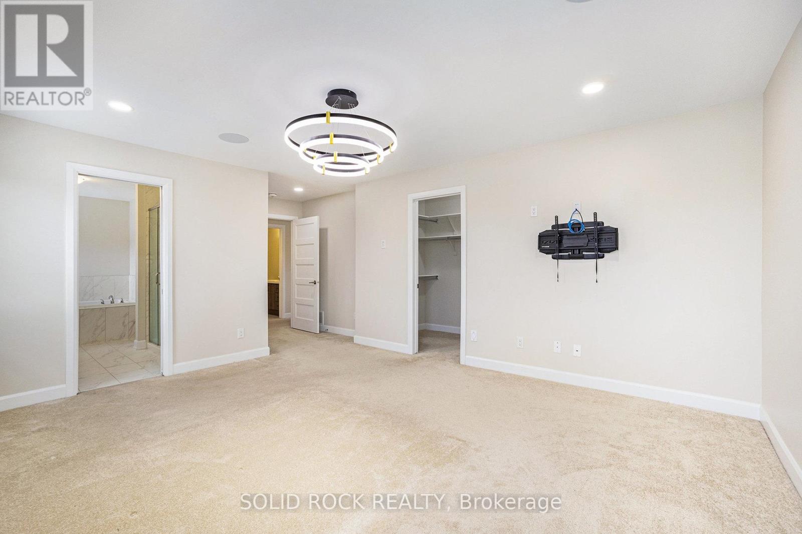 524 Lucent Street, Russell, Ontario  K4R 0G3 - Photo 18 - X12600534