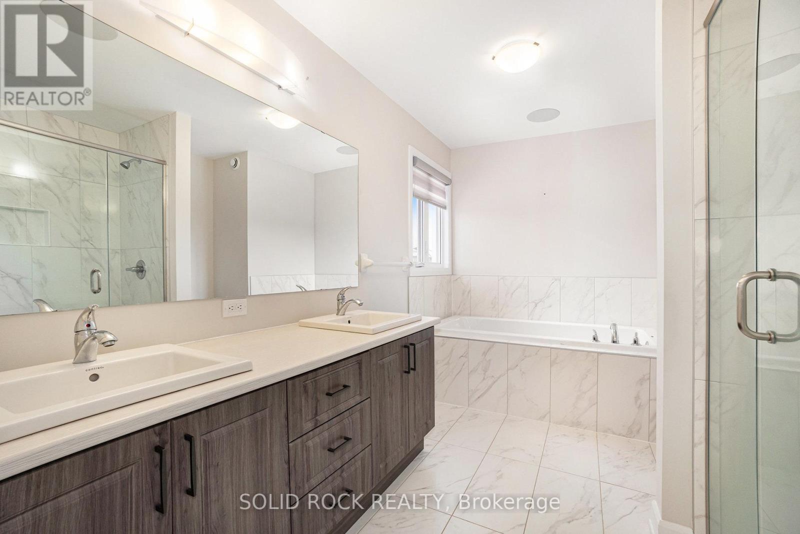 524 Lucent Street, Russell, Ontario  K4R 0G3 - Photo 19 - X12600534