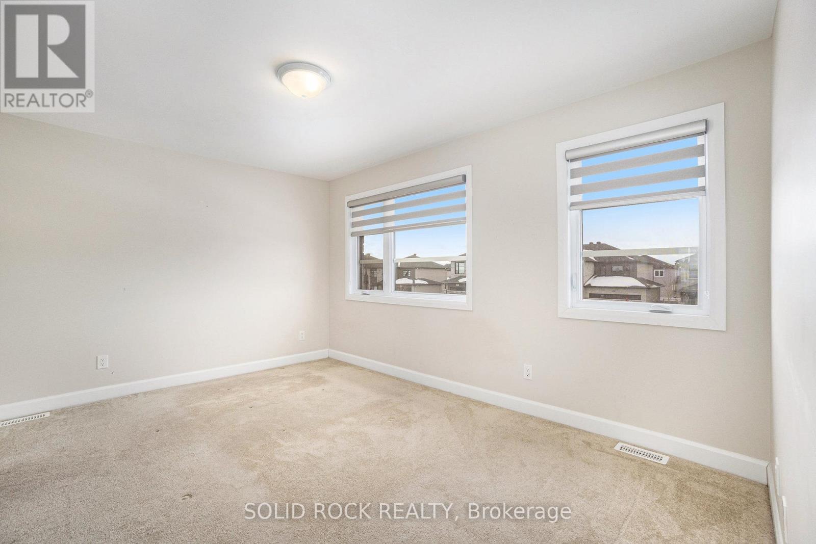 524 Lucent Street, Russell, Ontario  K4R 0G3 - Photo 20 - X12600534