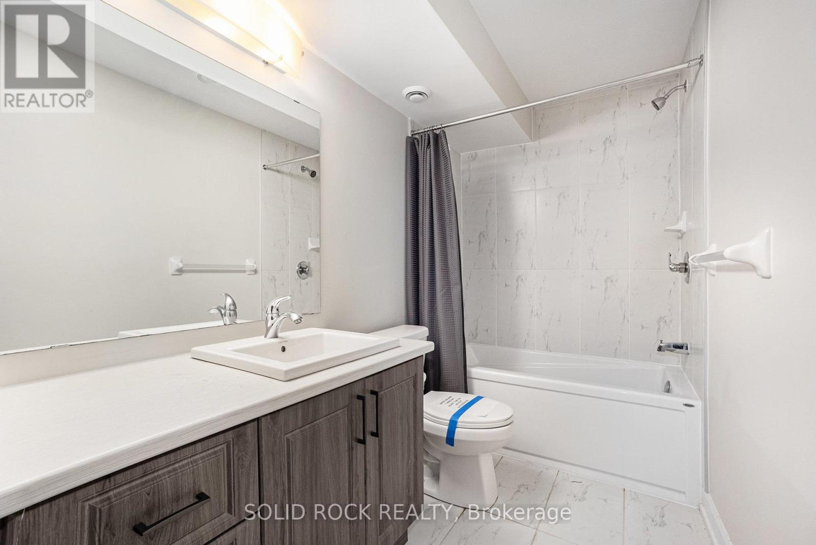 524 Lucent Street, Russell, Ontario  K4R 0G3 - Photo 23 - X12600534
