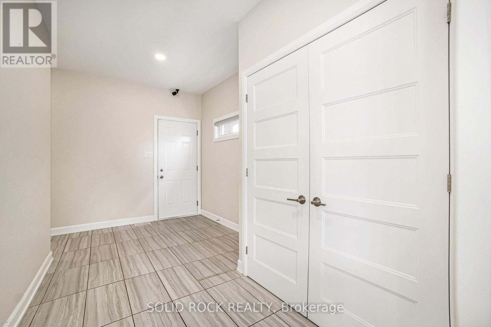 524 Lucent Street, Russell, Ontario  K4R 0G3 - Photo 25 - X12600534