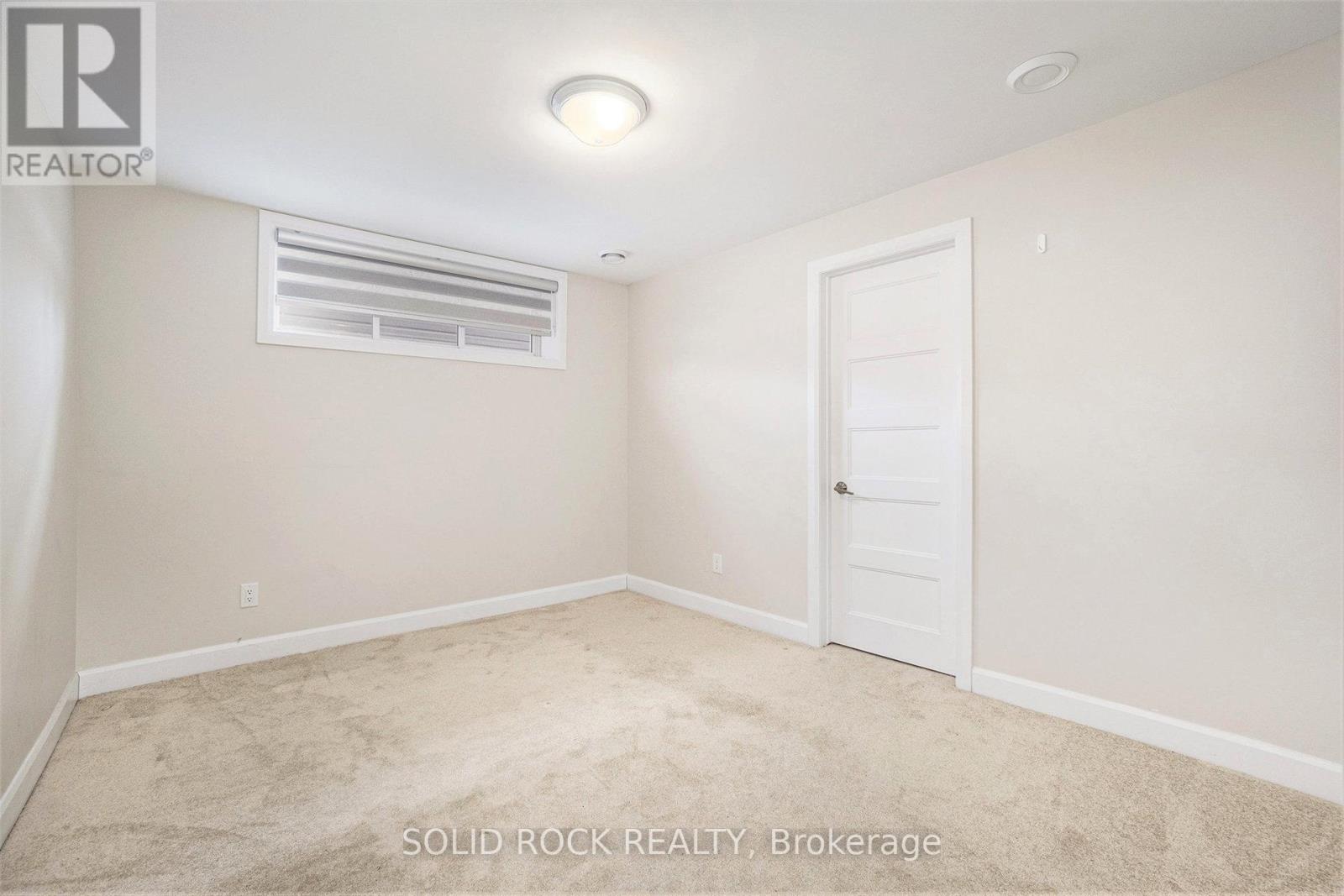 524 Lucent Street, Russell, Ontario  K4R 0G3 - Photo 26 - X12600534