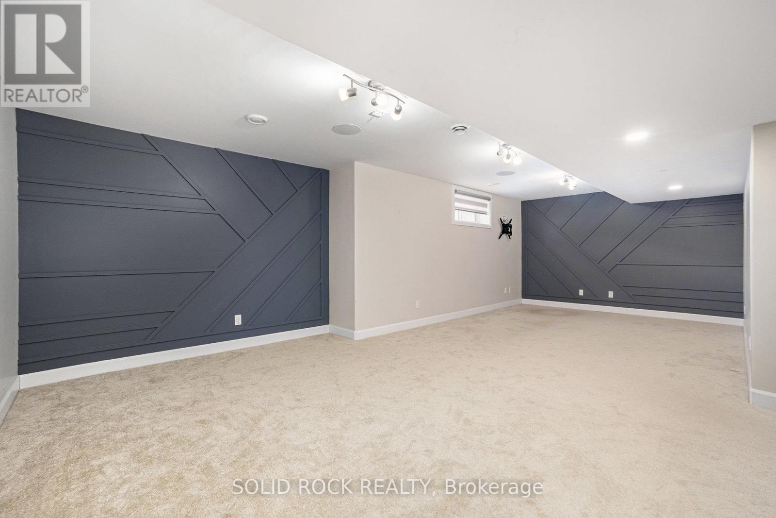 524 Lucent Street, Russell, Ontario  K4R 0G3 - Photo 27 - X12600534