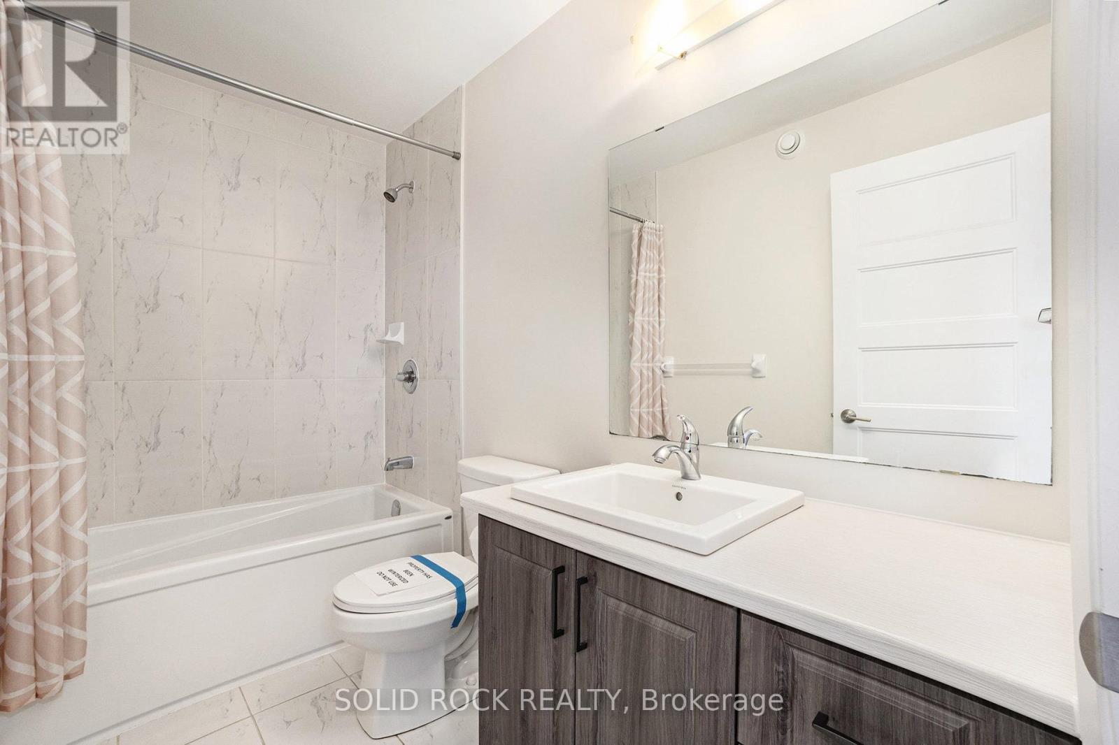 524 Lucent Street, Russell, Ontario  K4R 0G3 - Photo 28 - X12600534