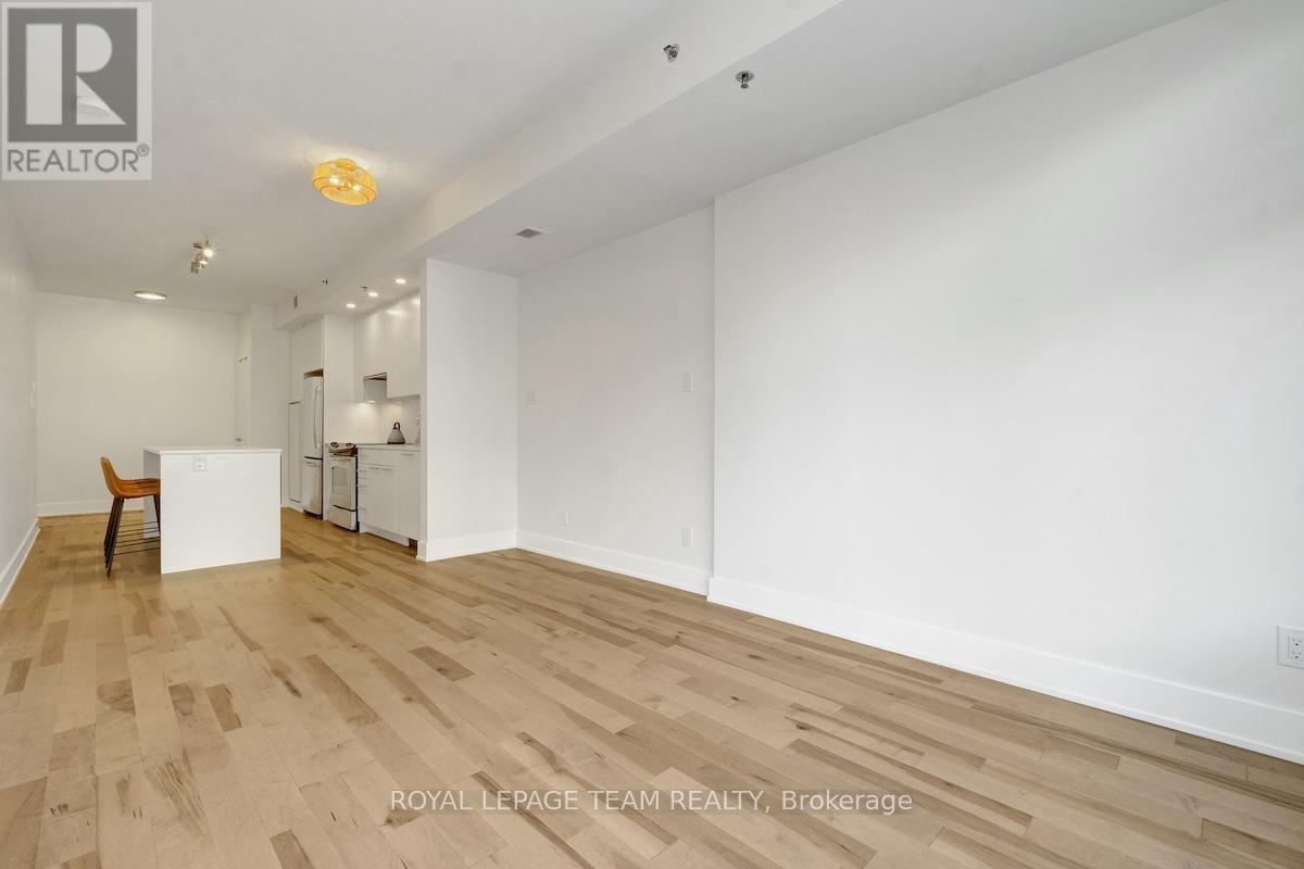 309 - 108 Richmond Road, Ottawa, Ontario  K1Z 0B3 - Photo 13 - X12600550
