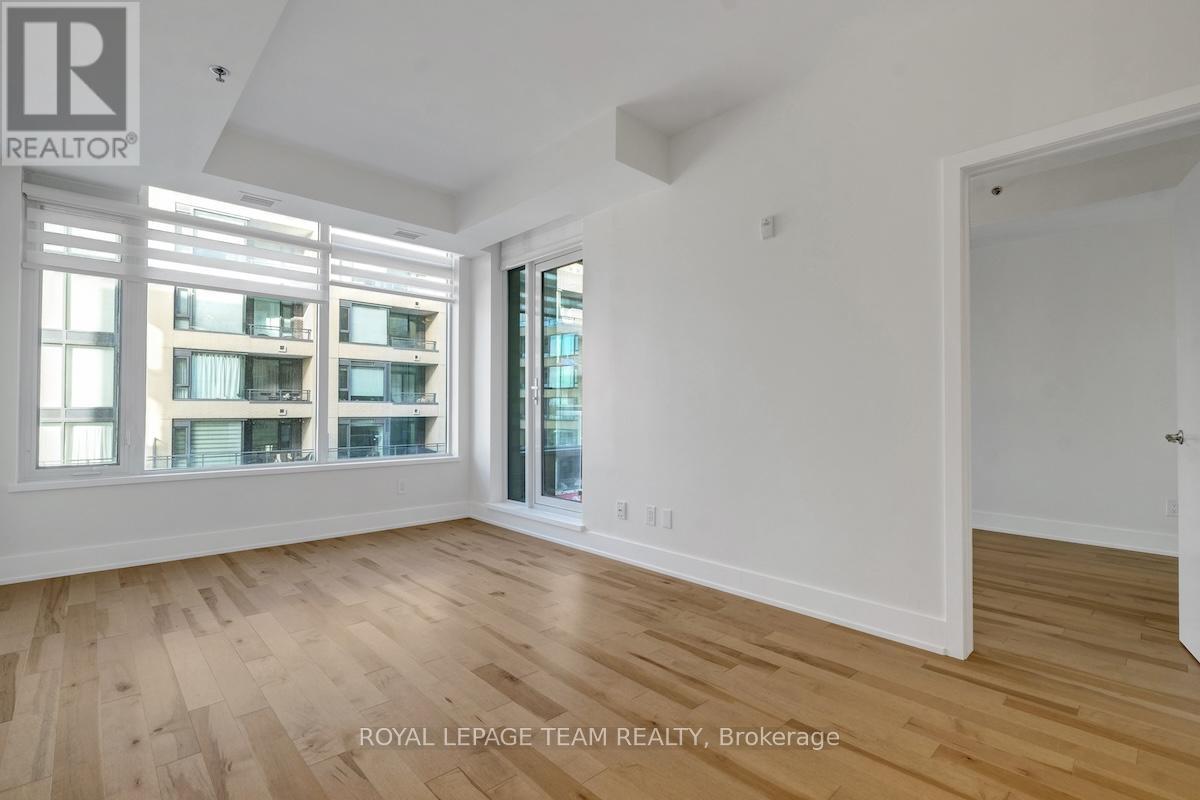 309 - 108 Richmond Road, Ottawa, Ontario  K1Z 0B3 - Photo 16 - X12600550