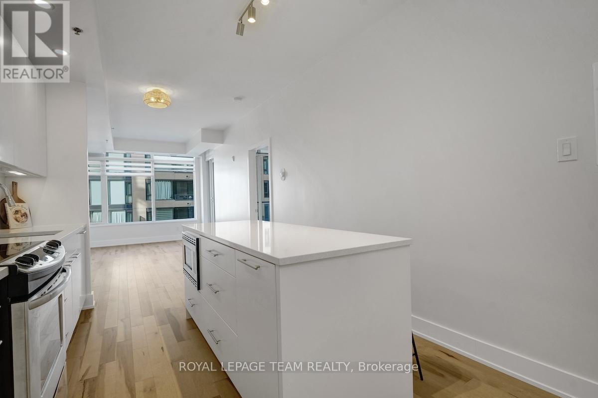 309 - 108 Richmond Road, Ottawa, Ontario  K1Z 0B3 - Photo 26 - X12600550