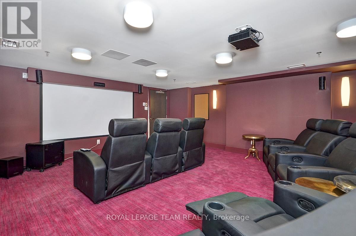 309 - 108 Richmond Road, Ottawa, Ontario  K1Z 0B3 - Photo 40 - X12600550