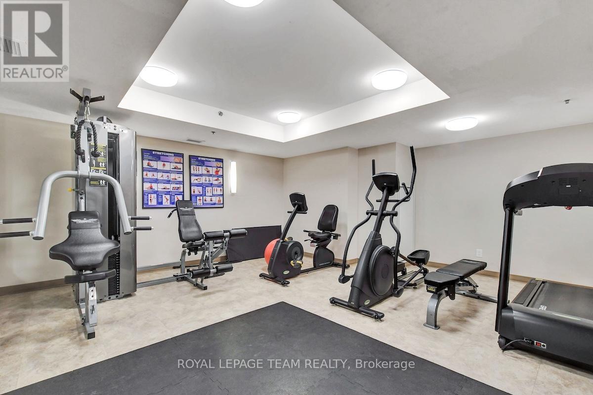 309 - 108 Richmond Road, Ottawa, Ontario  K1Z 0B3 - Photo 41 - X12600550