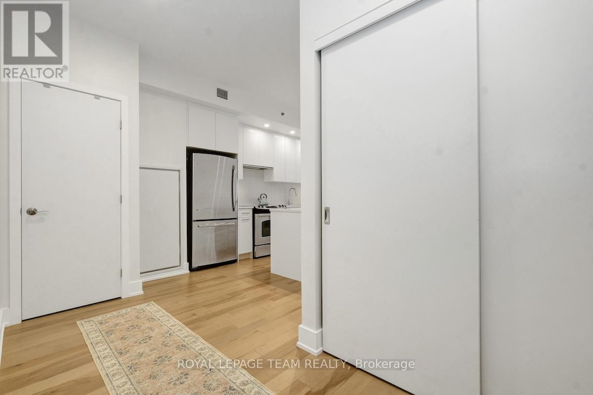 309 - 108 Richmond Road, Ottawa, Ontario  K1Z 0B3 - Photo 8 - X12600550