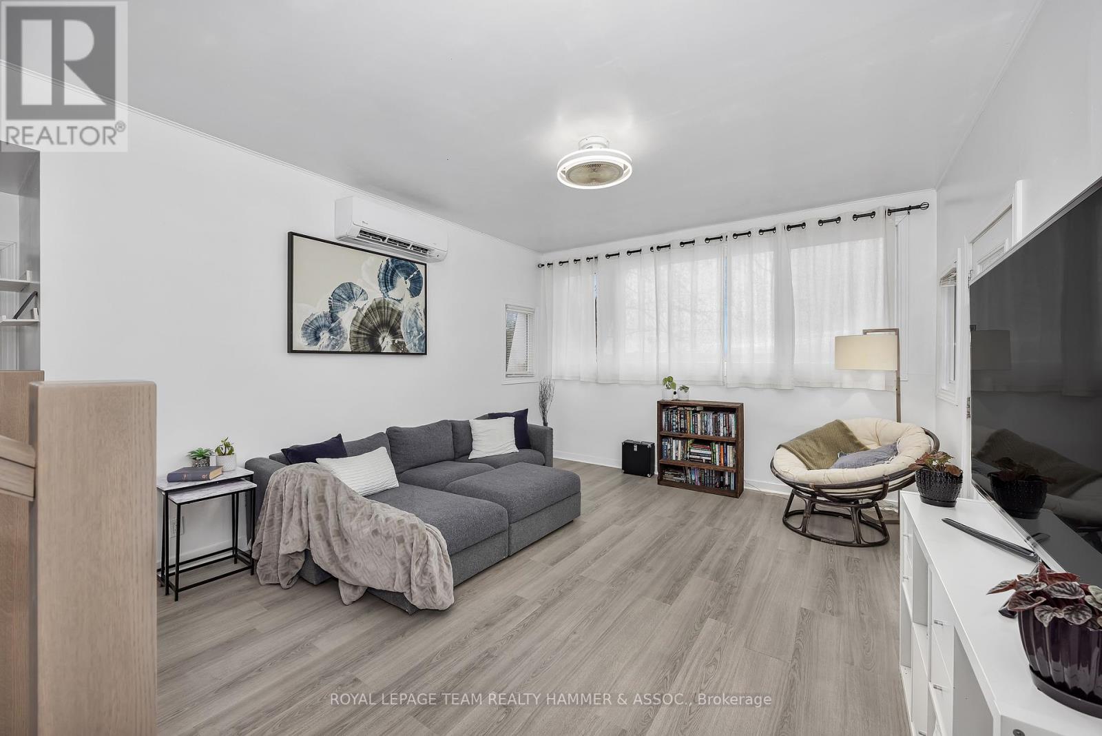 4691 County Rd 10, The Nation, Ontario  K7S 3G9 - Photo 11 - X12600566