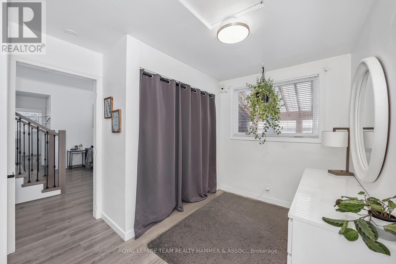 4691 County Rd 10, The Nation, Ontario  K7S 3G9 - Photo 16 - X12600566