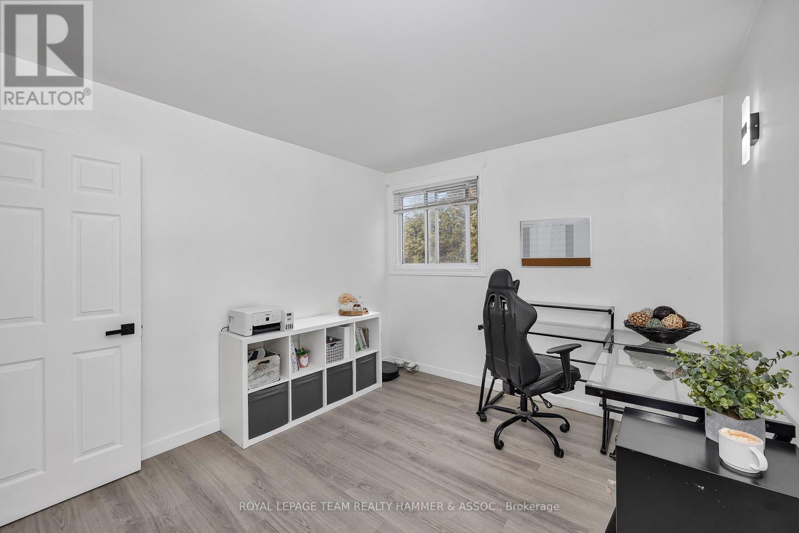 4691 County Rd 10, The Nation, Ontario  K7S 3G9 - Photo 17 - X12600566