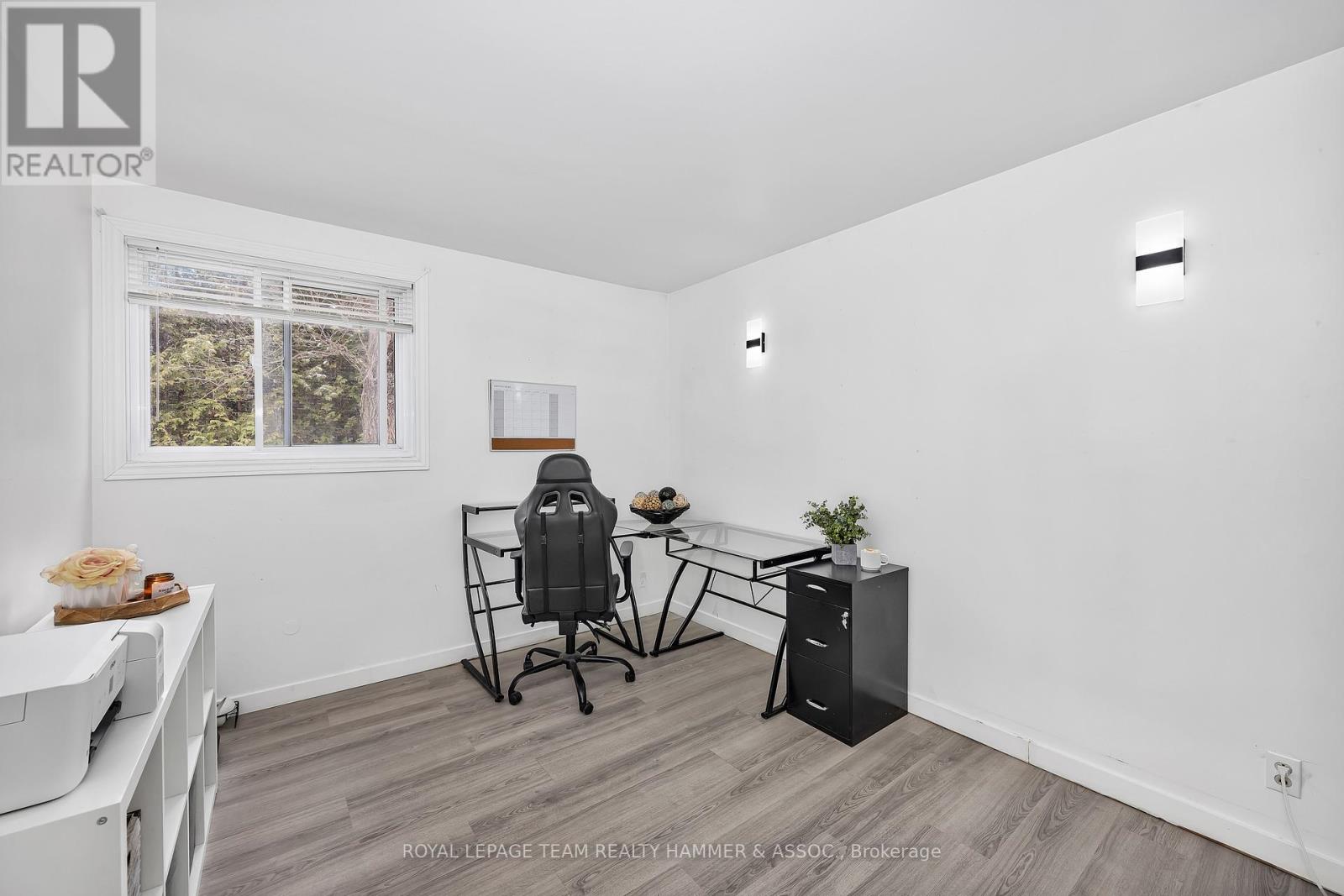 4691 County Rd 10, The Nation, Ontario  K7S 3G9 - Photo 18 - X12600566