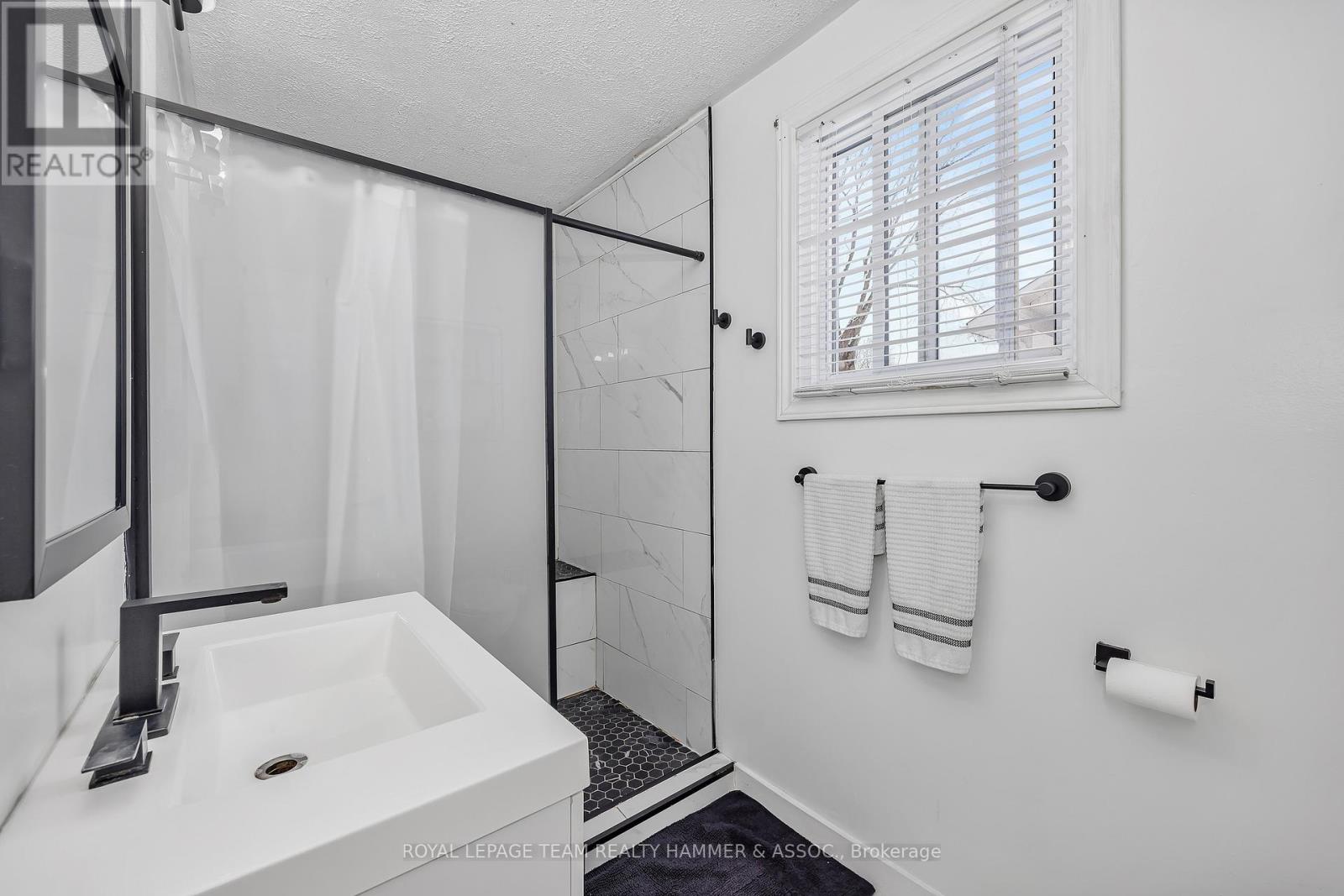 4691 County Rd 10, The Nation, Ontario  K7S 3G9 - Photo 22 - X12600566