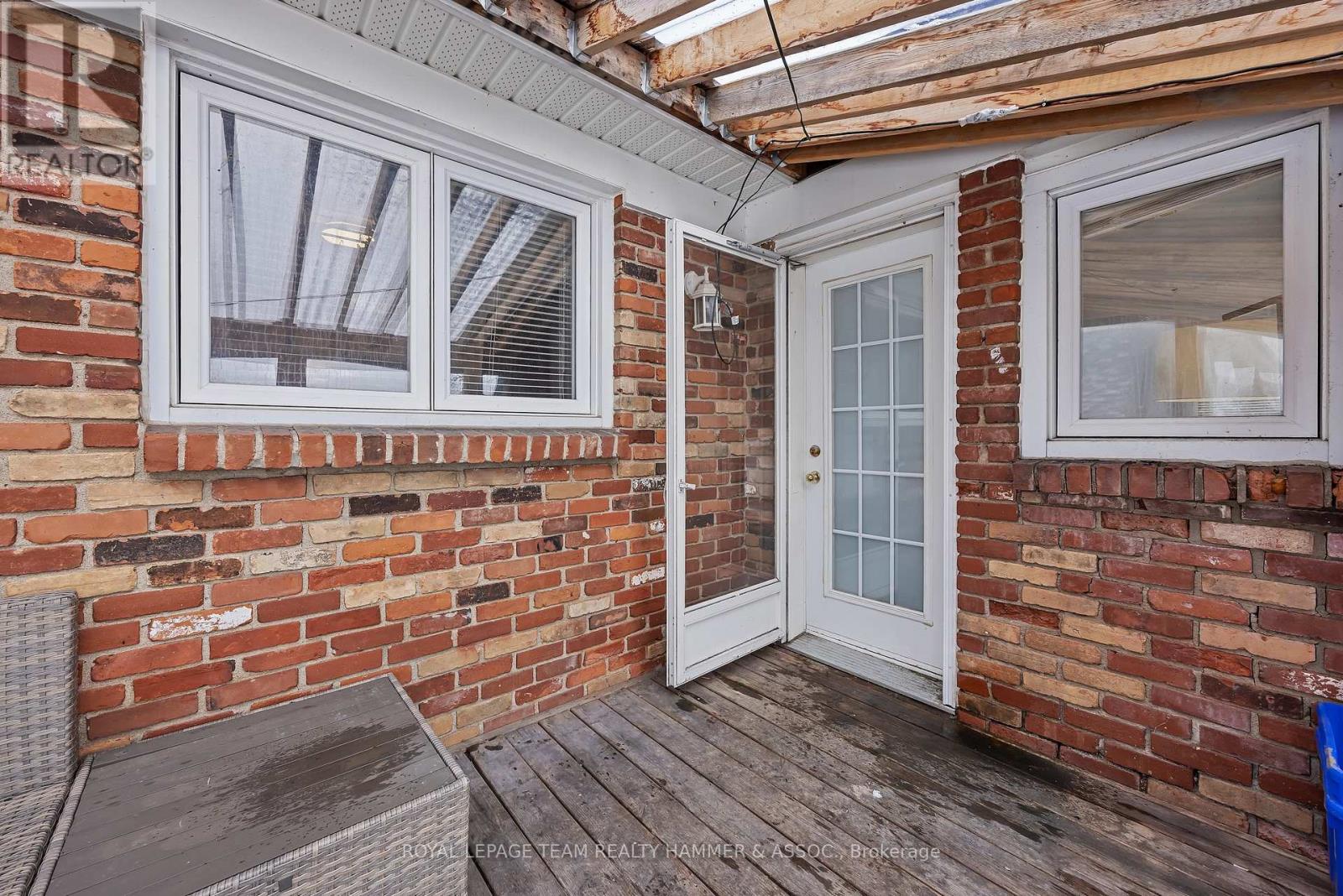 4691 County Rd 10, The Nation, Ontario  K7S 3G9 - Photo 5 - X12600566