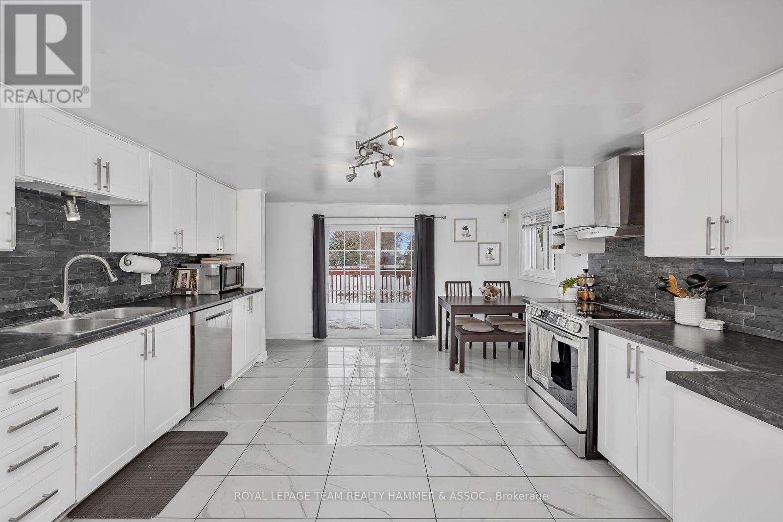 4691 County Rd 10, The Nation, Ontario  K7S 3G9 - Photo 8 - X12600566