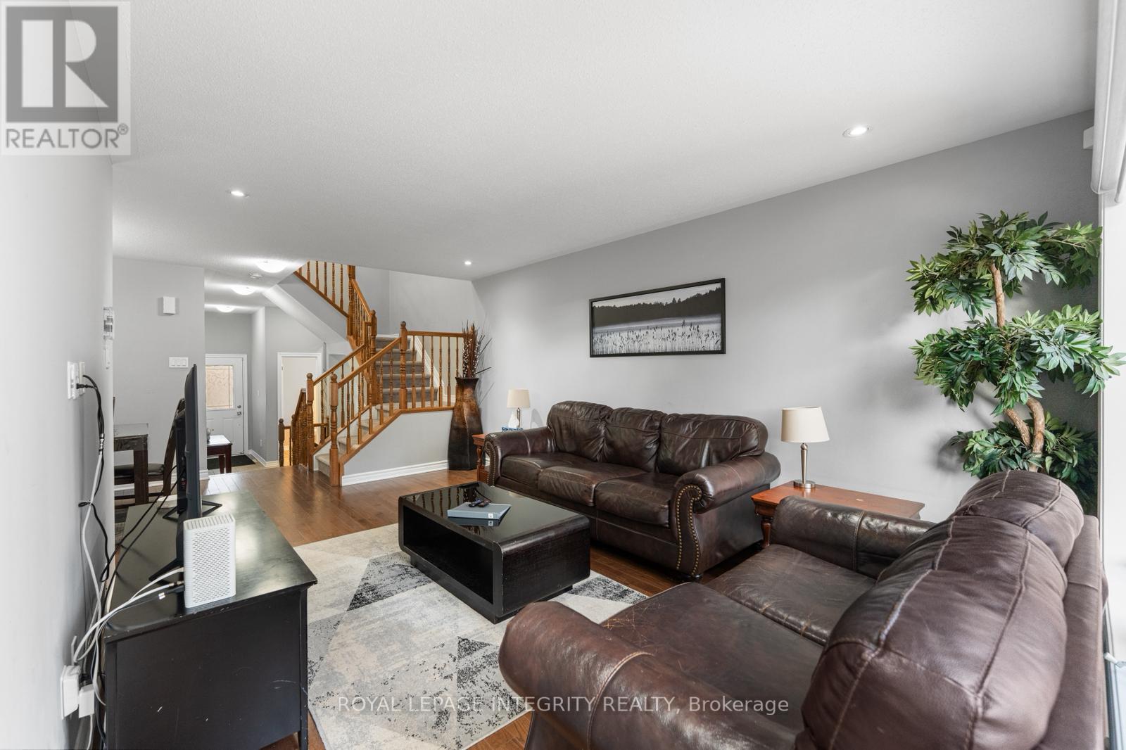 410 Goldenbrook Way, Ottawa, Ontario  K4A 0J7 - Photo 12 - X12600596