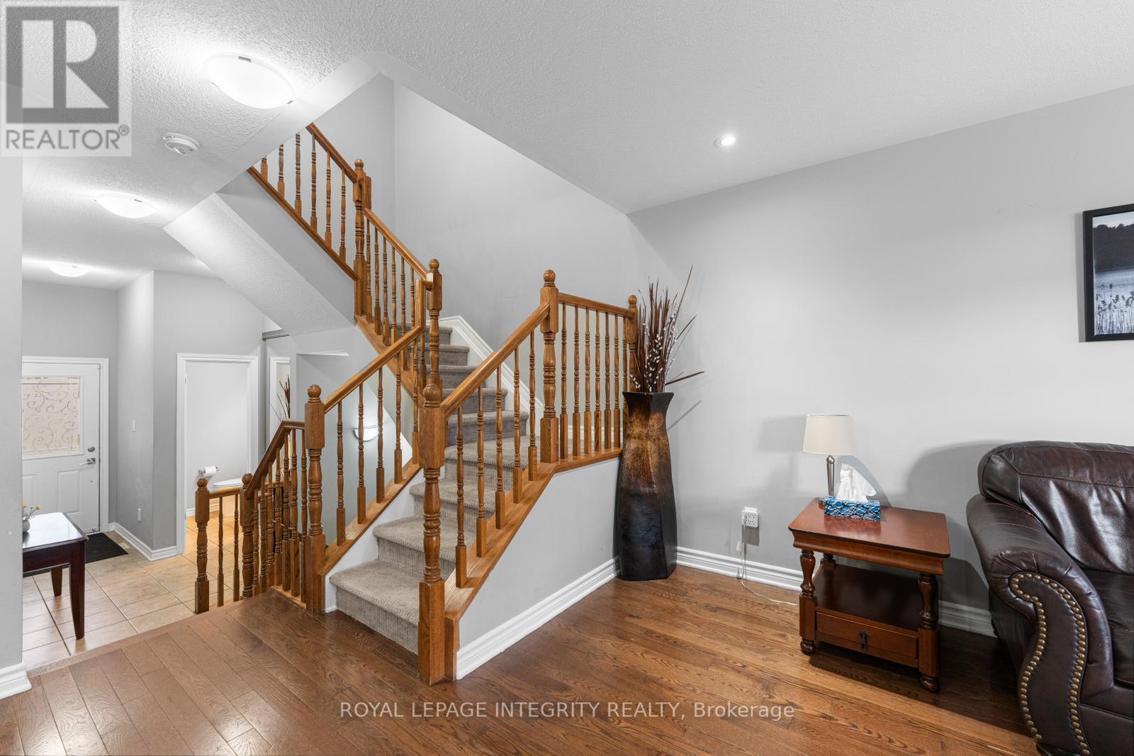 410 Goldenbrook Way, Ottawa, Ontario  K4A 0J7 - Photo 15 - X12600596