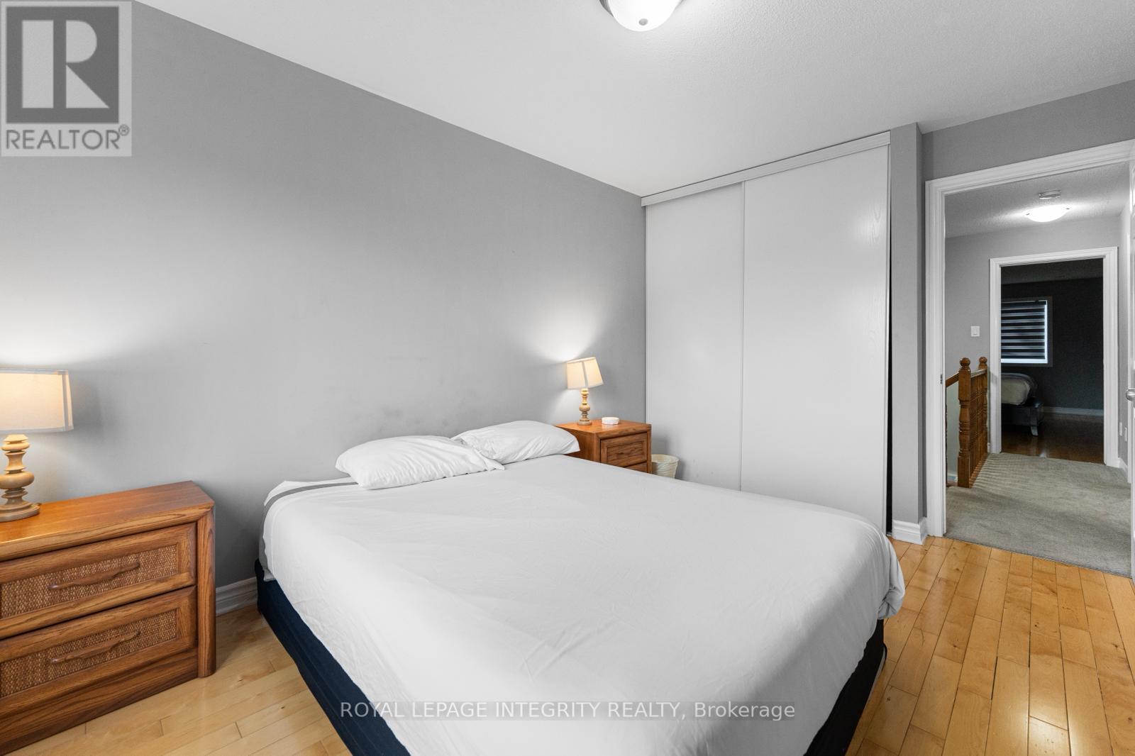 410 Goldenbrook Way, Ottawa, Ontario  K4A 0J7 - Photo 21 - X12600596