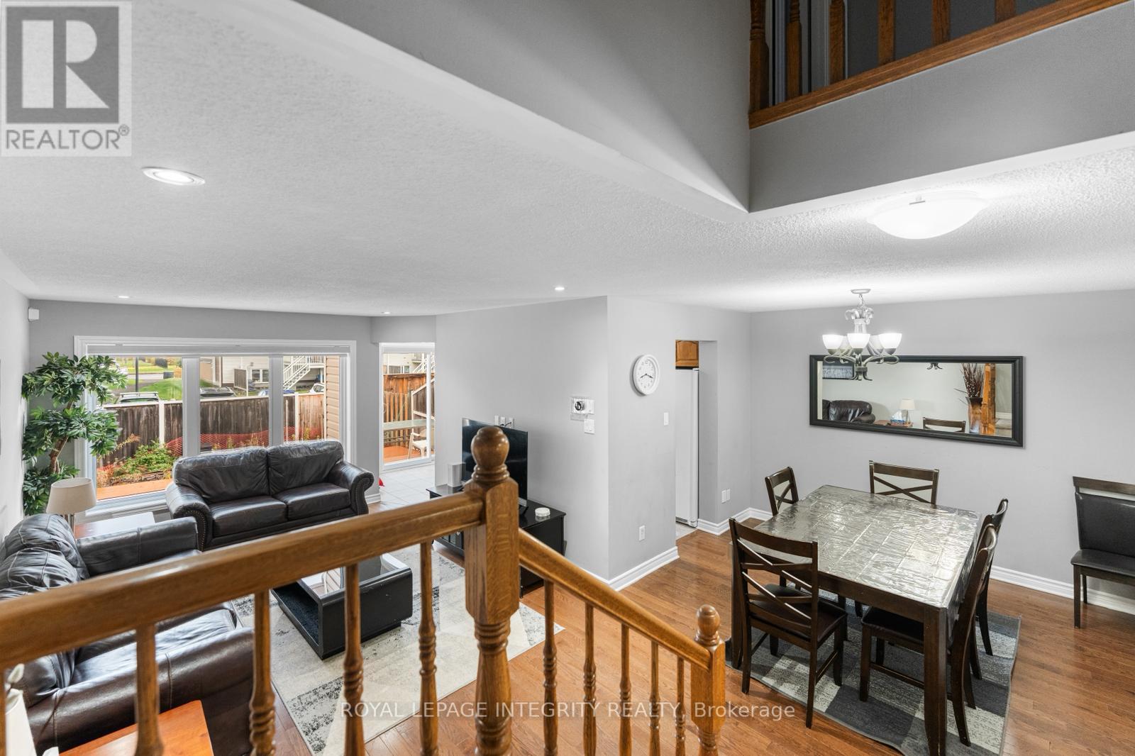 410 Goldenbrook Way, Ottawa, Ontario  K4A 0J7 - Photo 23 - X12600596