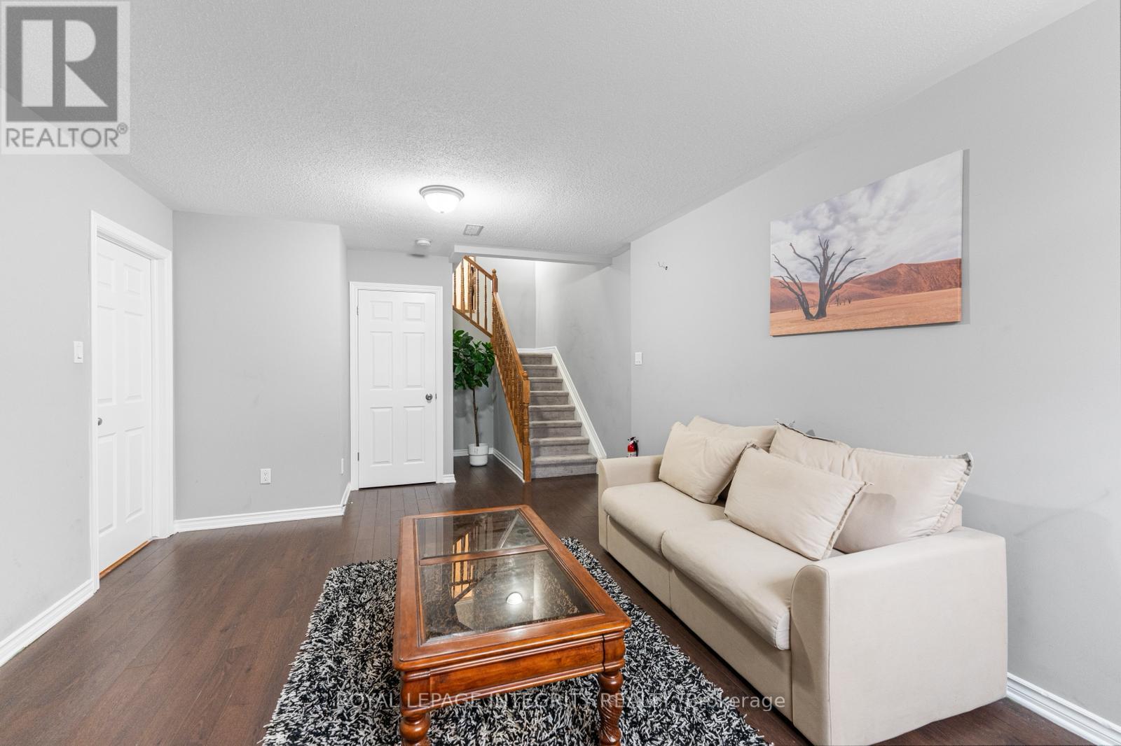 410 Goldenbrook Way, Ottawa, Ontario  K4A 0J7 - Photo 26 - X12600596