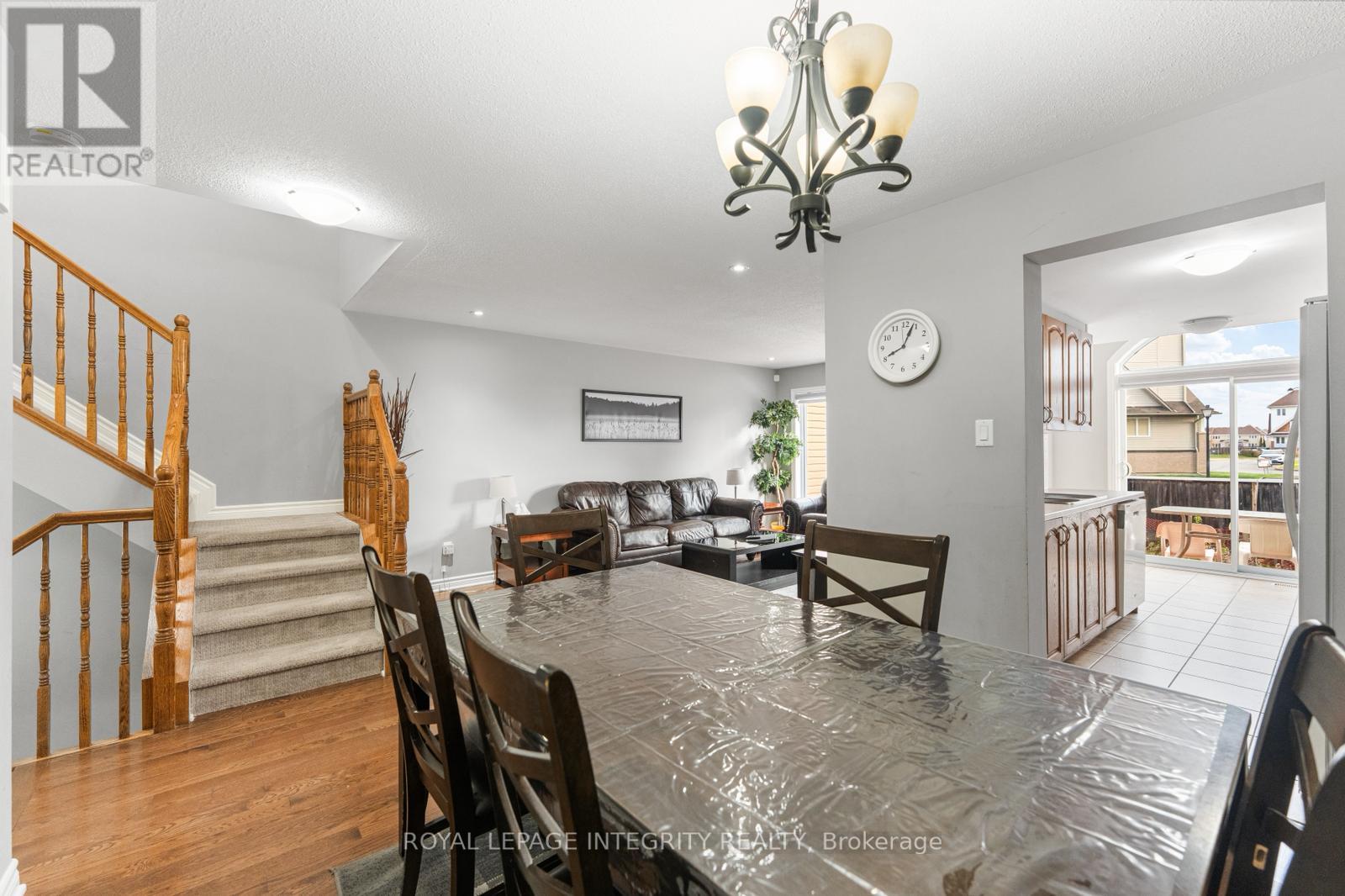 410 Goldenbrook Way, Ottawa, Ontario  K4A 0J7 - Photo 5 - X12600596