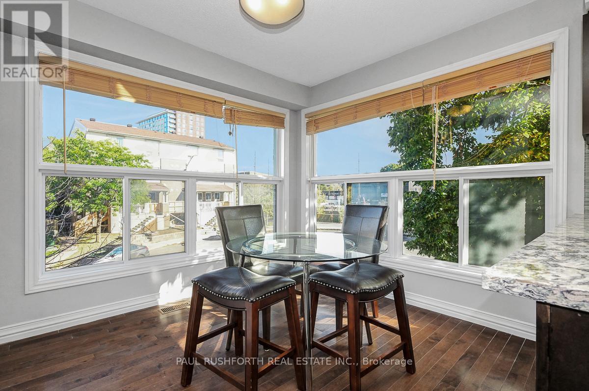 216 Forward Avenue, Ottawa, Ontario  K1Y 1L2 - Photo 11 - X12600614