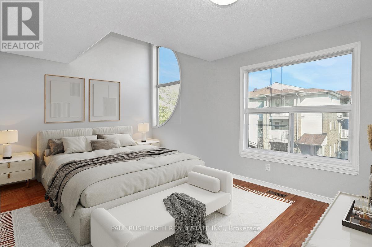 216 Forward Avenue, Ottawa, Ontario  K1Y 1L2 - Photo 13 - X12600614