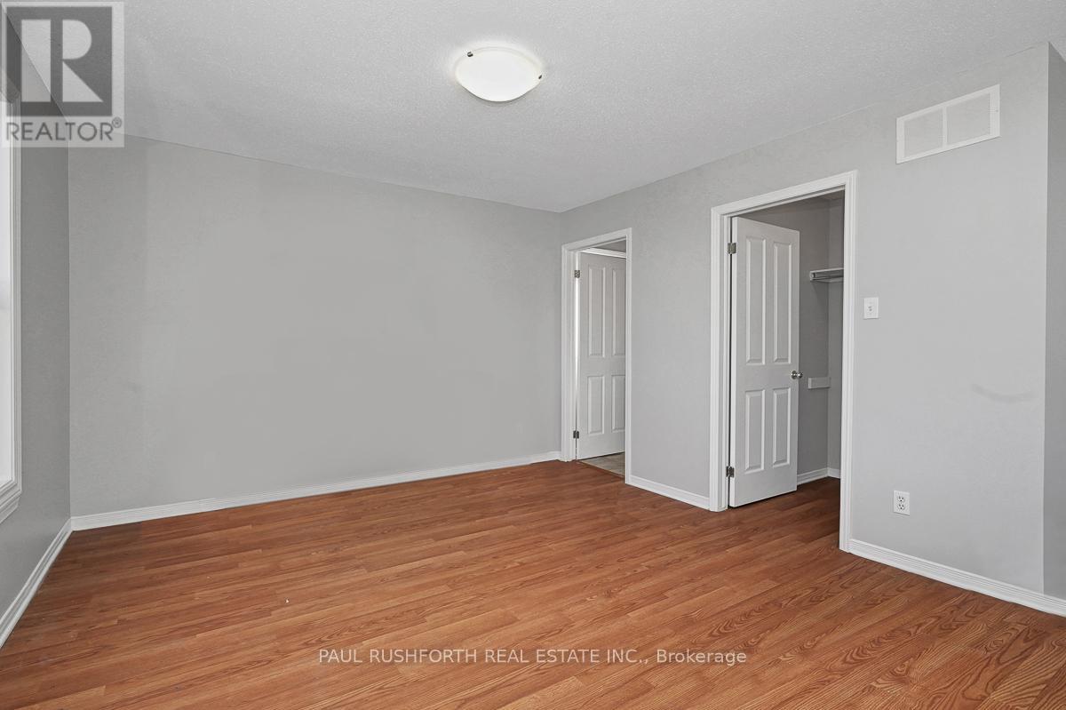 216 Forward Avenue, Ottawa, Ontario  K1Y 1L2 - Photo 14 - X12600614